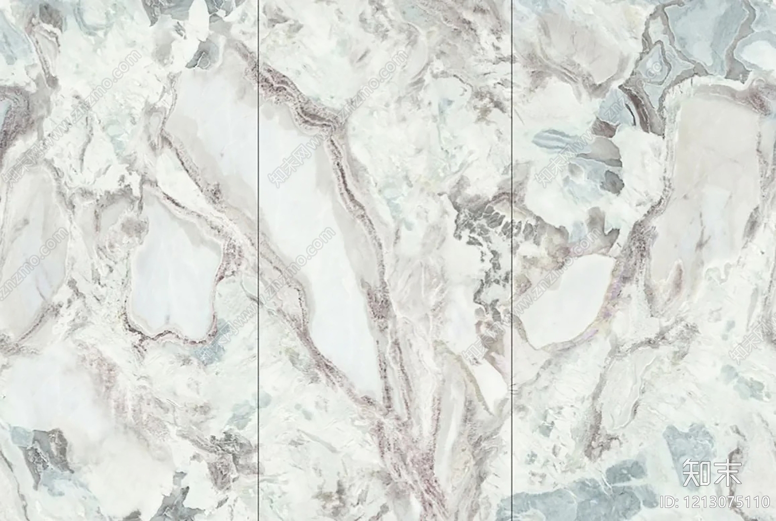 现代其他岩板贴图下载【ID:1213075110】