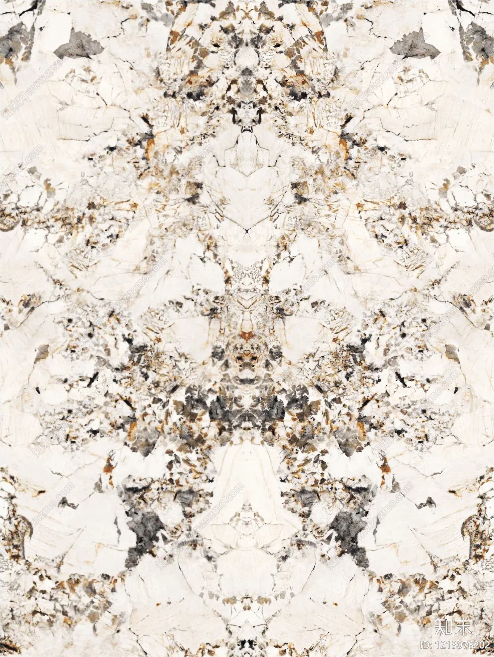 现代潘多拉岩板贴图下载【ID:1213076202】