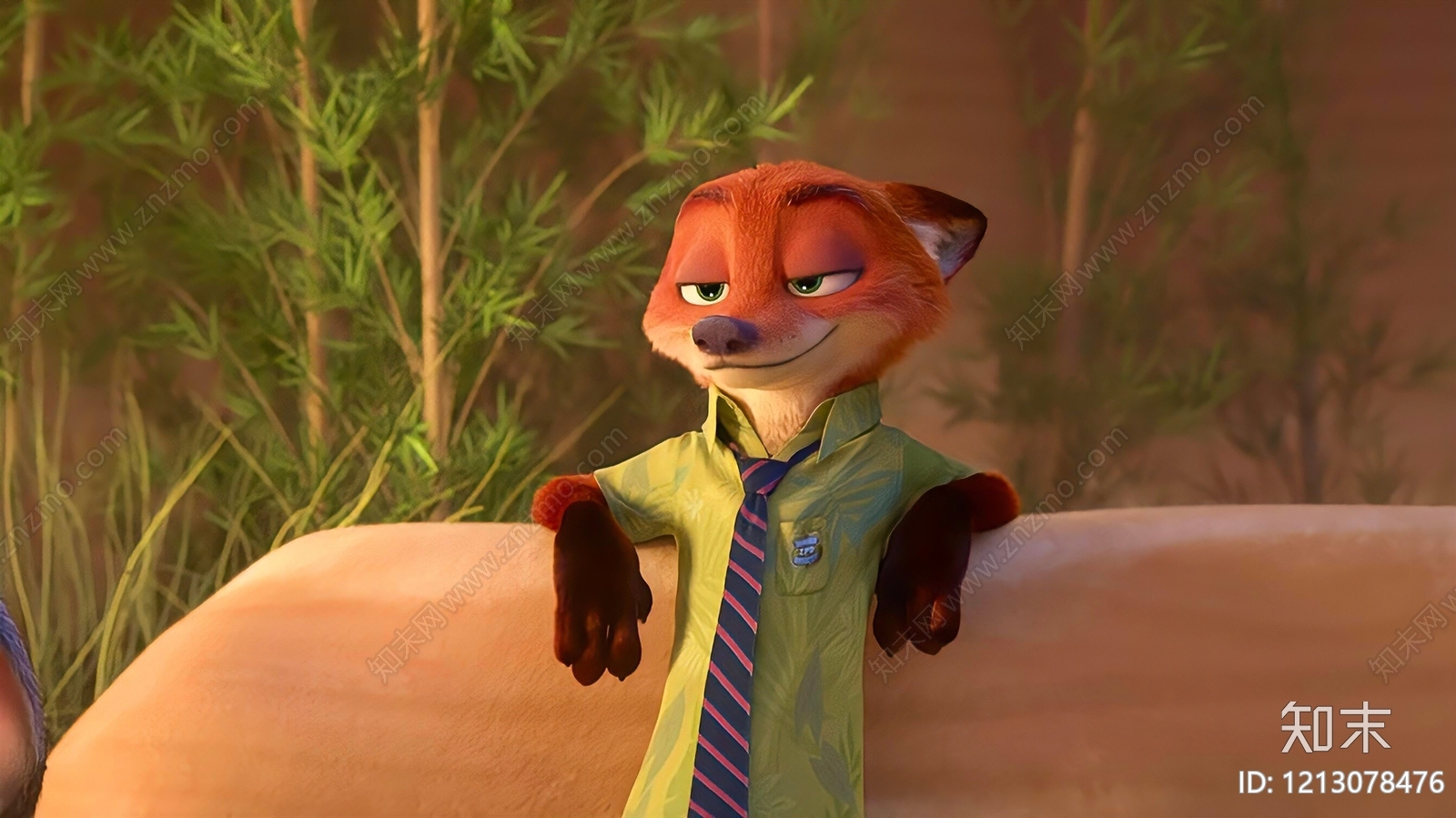 现代其他屏幕贴图下载【ID:1213078476】