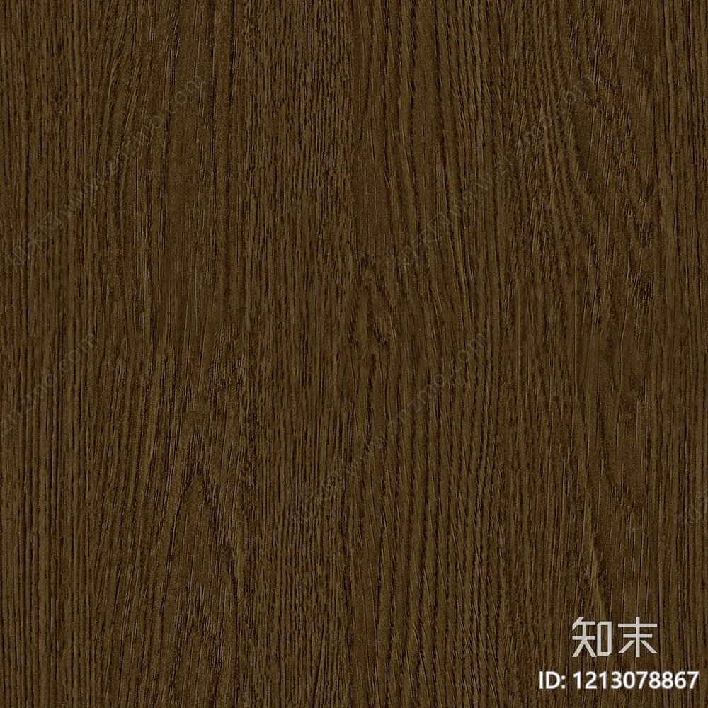 现代深色木纹贴图下载【ID:1213078867】