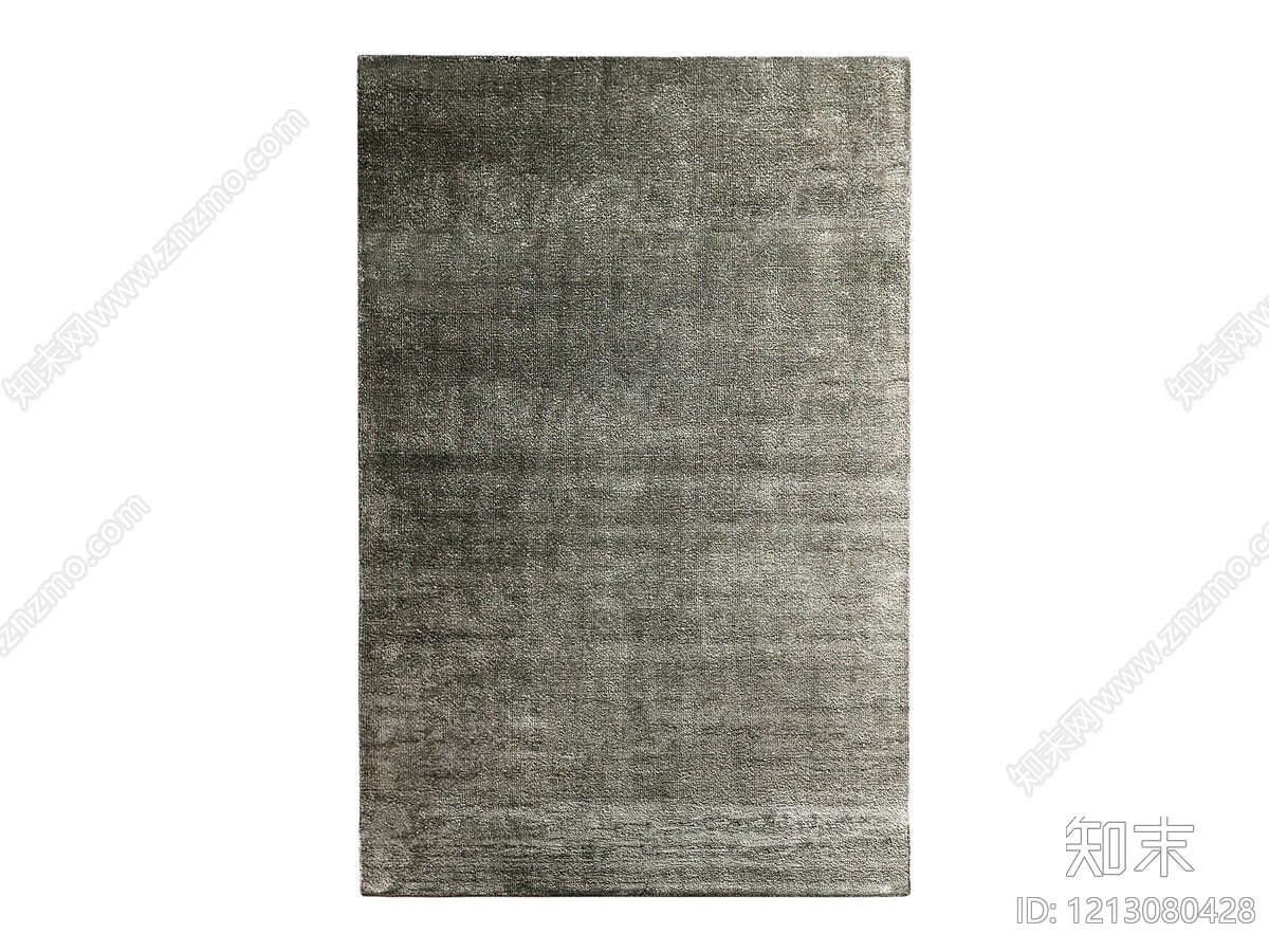 现代轻奢其他地毯贴图下载【ID:1213080428】