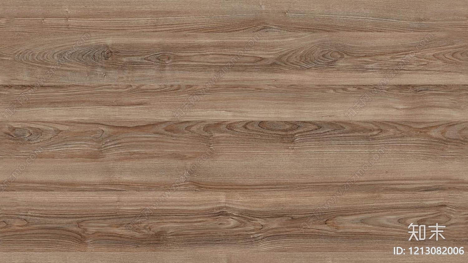 现代深色木纹贴图下载【ID:1213082006】