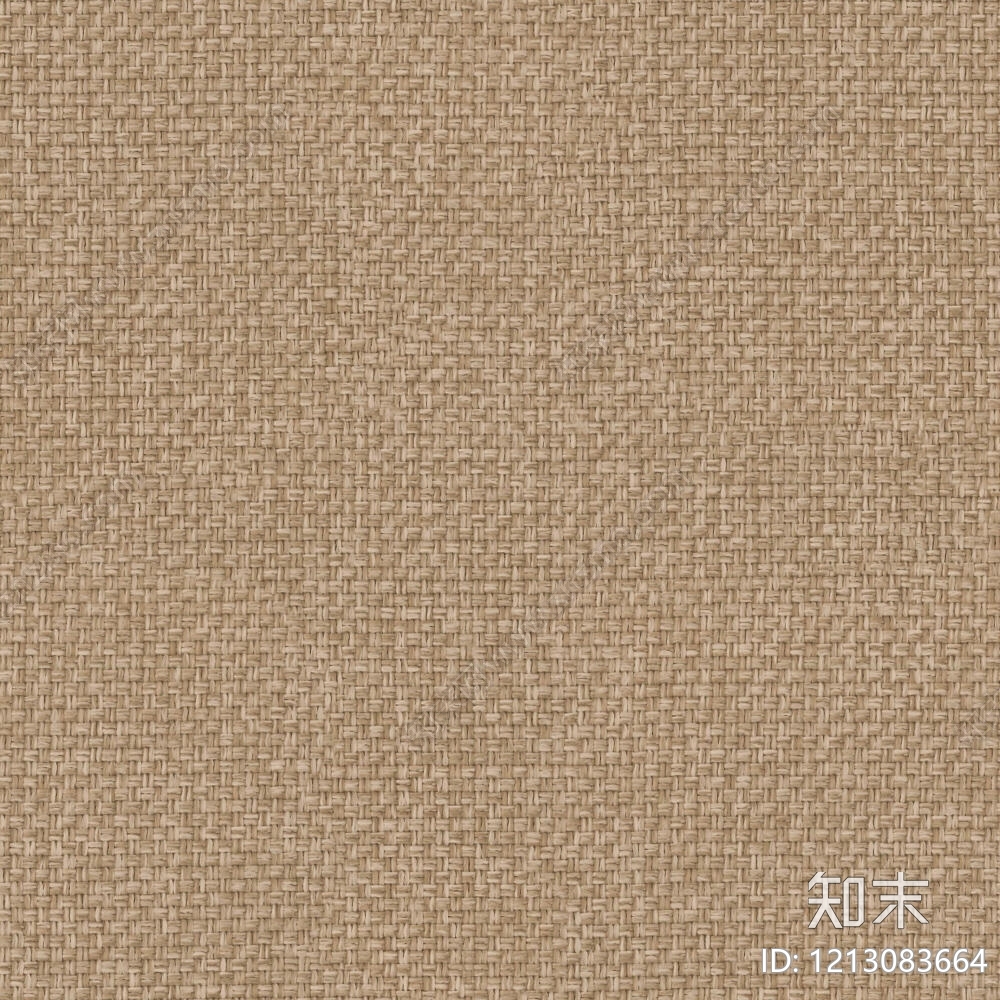 复古麻布贴图下载【ID:1213083664】