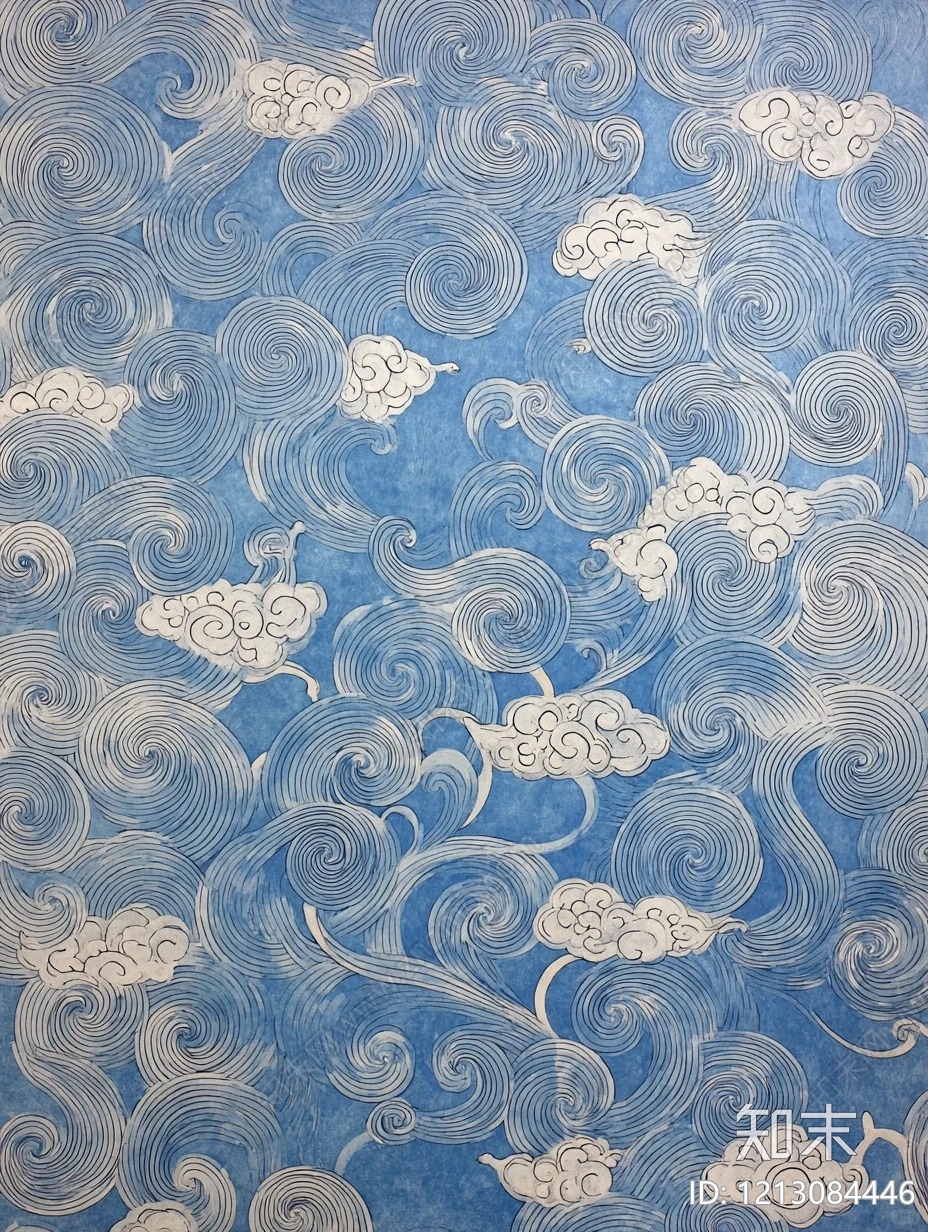 现代其他壁纸贴图下载【ID:1213084446】