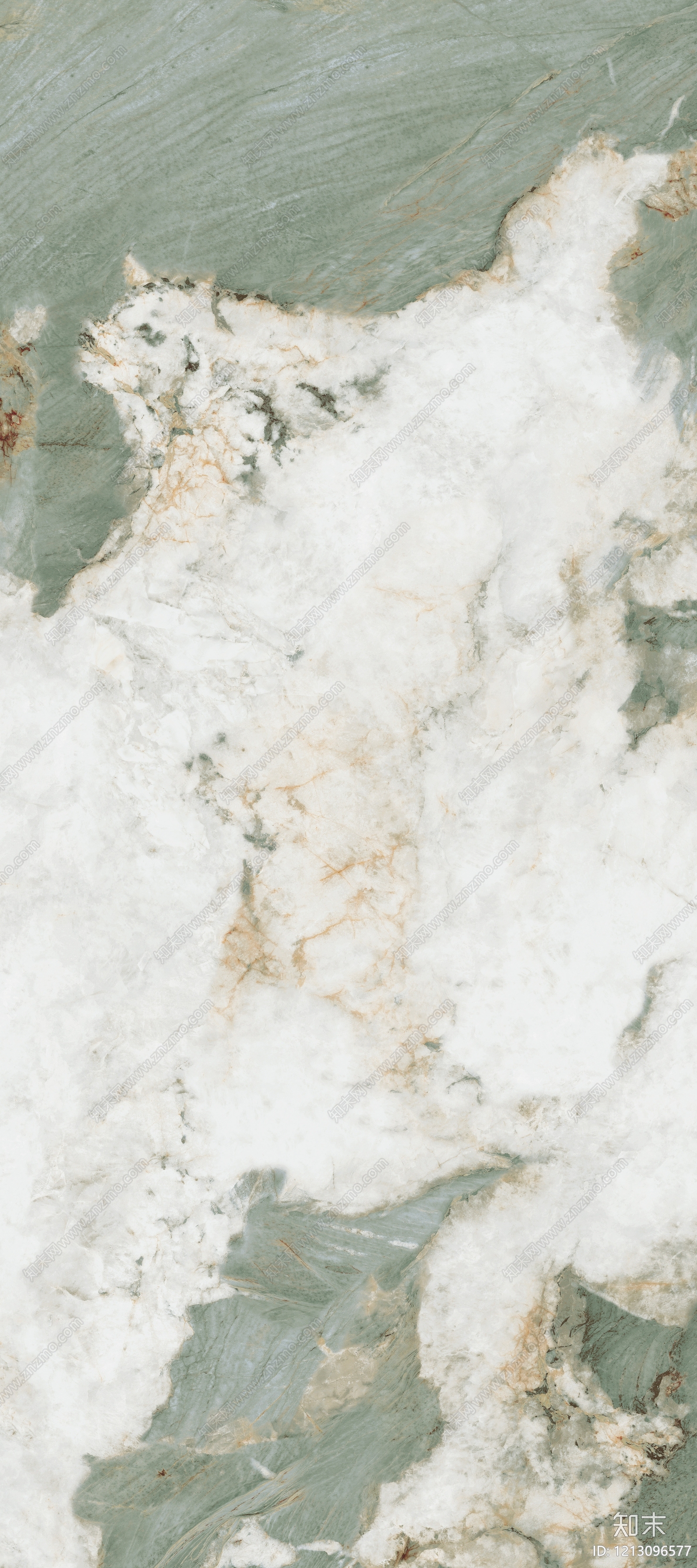 现代法式其他岩板贴图下载【ID:1213096577】