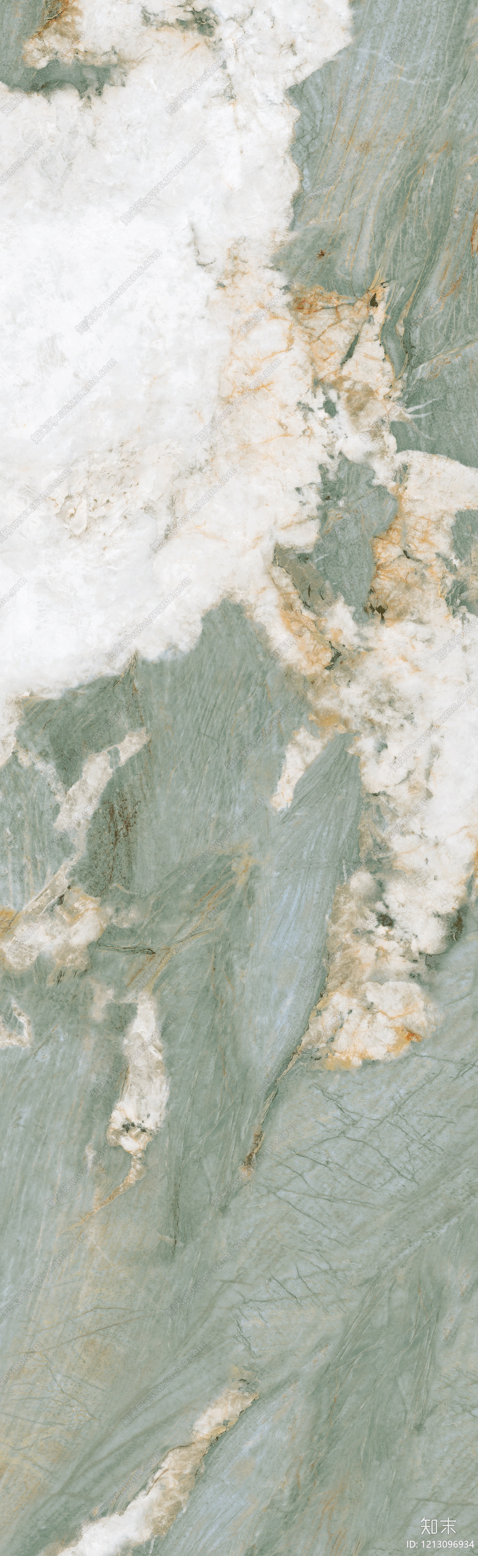 现代新中式其他大理石贴图下载【ID:1213096934】