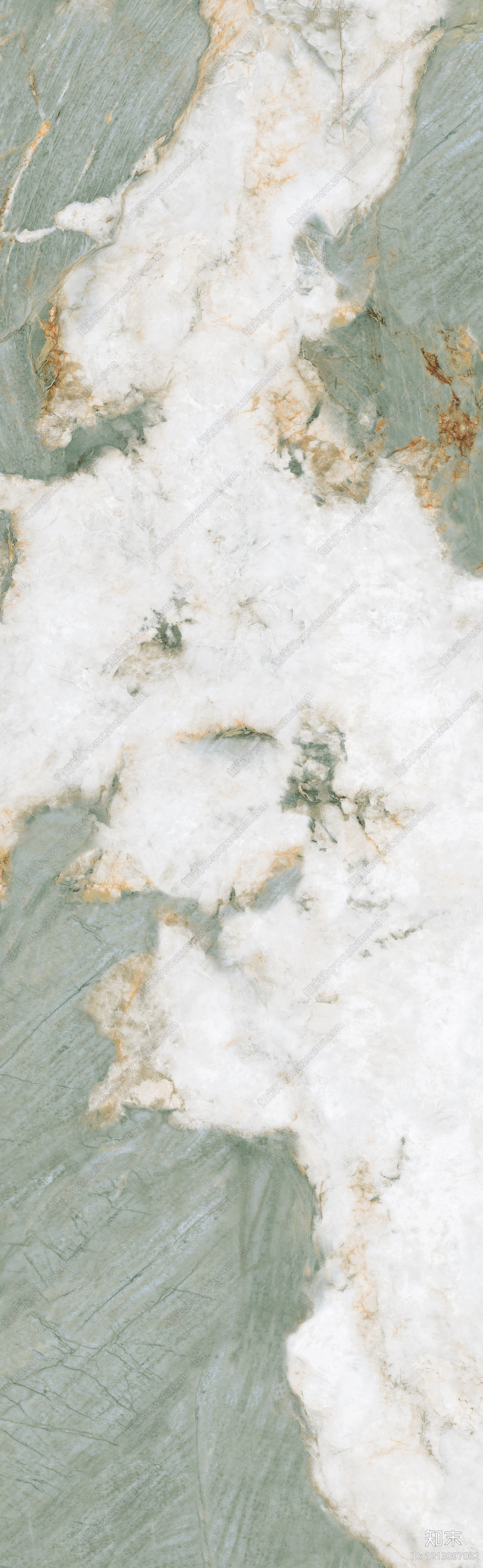美式欧式其他大理石贴图下载【ID:1213097082】