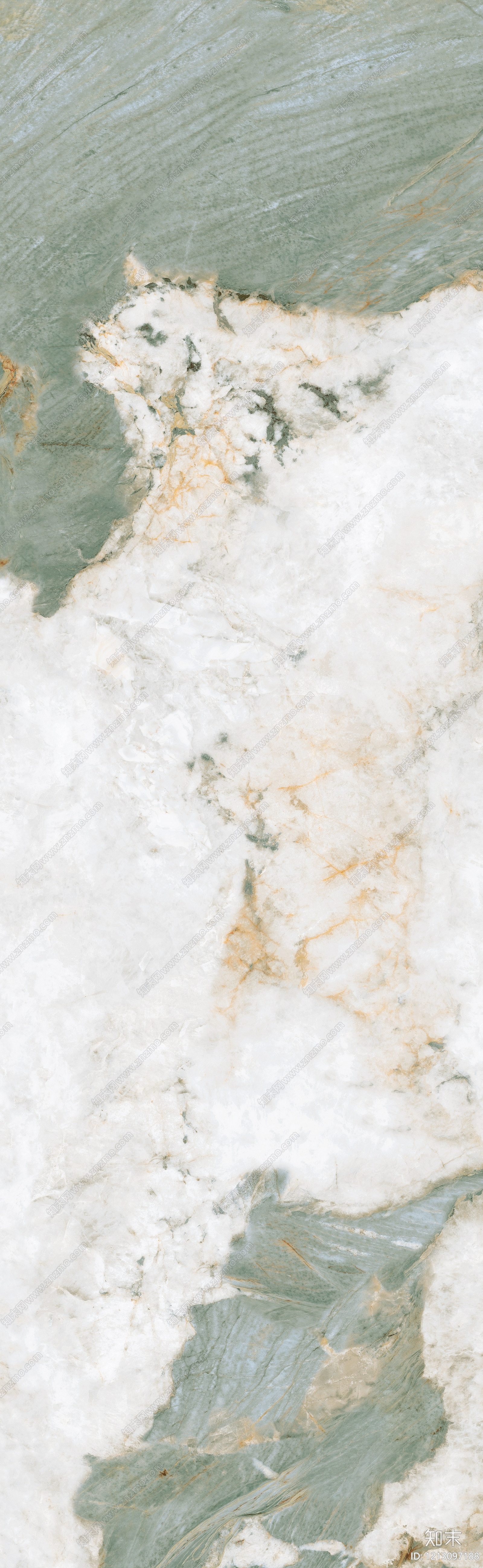 美式意式其他岩板贴图下载【ID:1213097188】