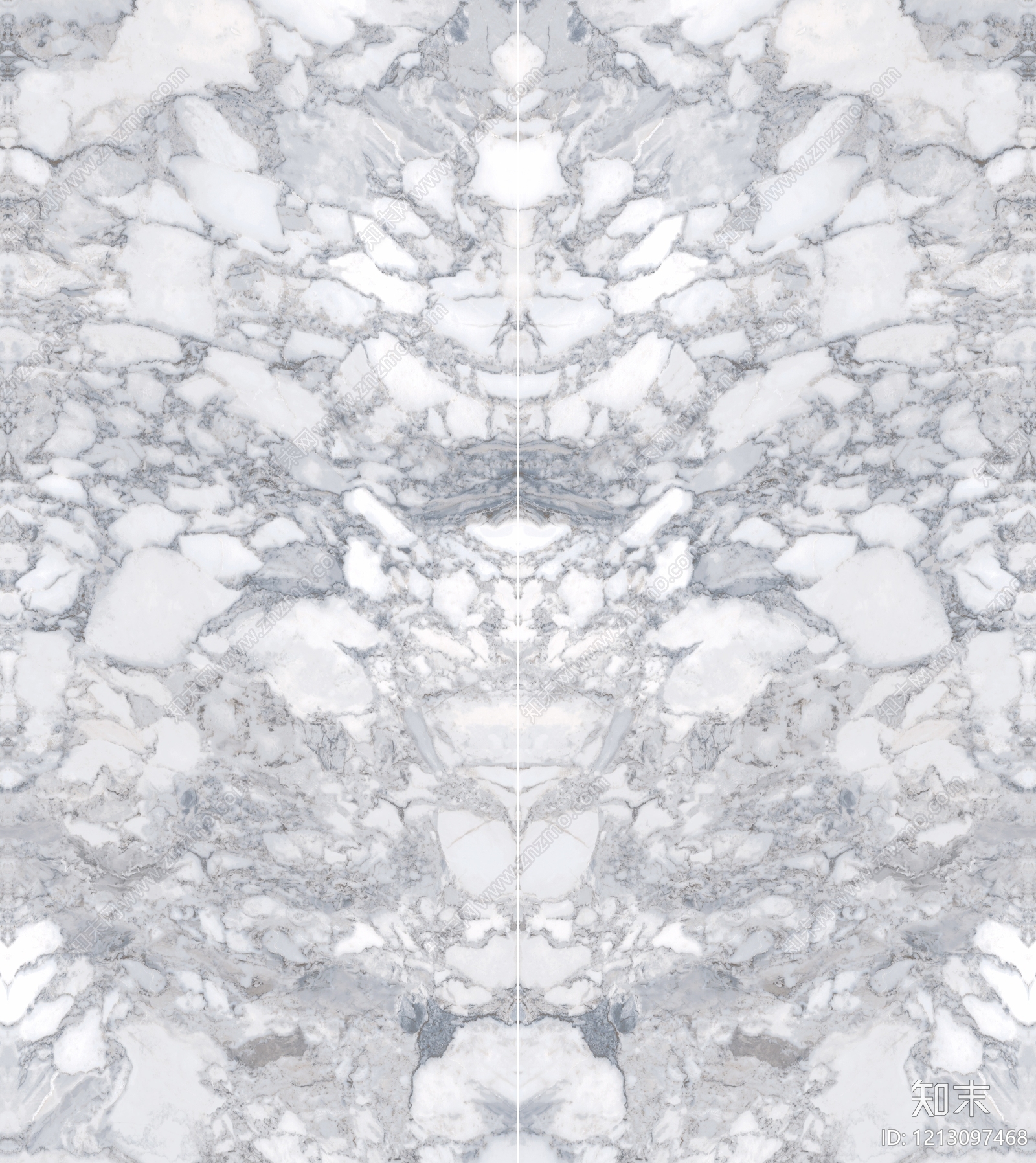 新中式轻奢其他大理石贴图下载【ID:1213097468】