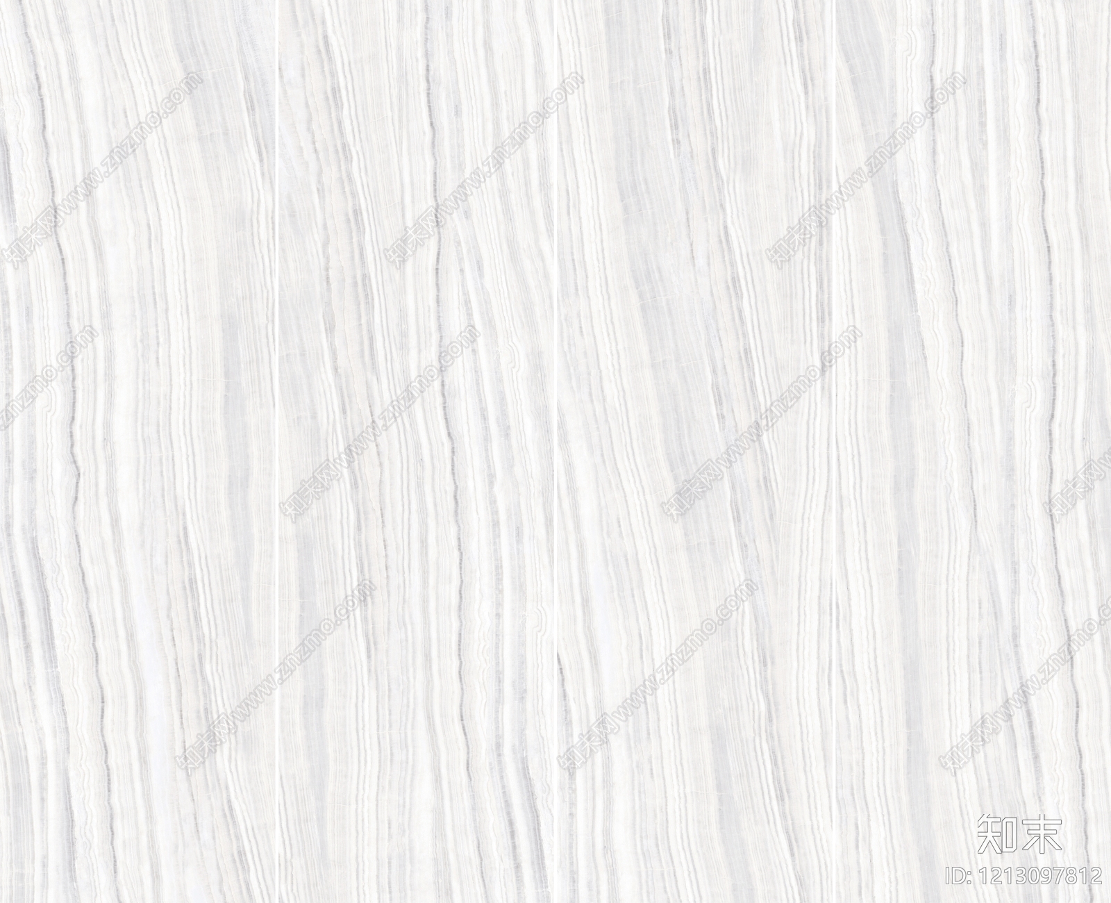 现代意式其他岩板贴图下载【ID:1213097812】