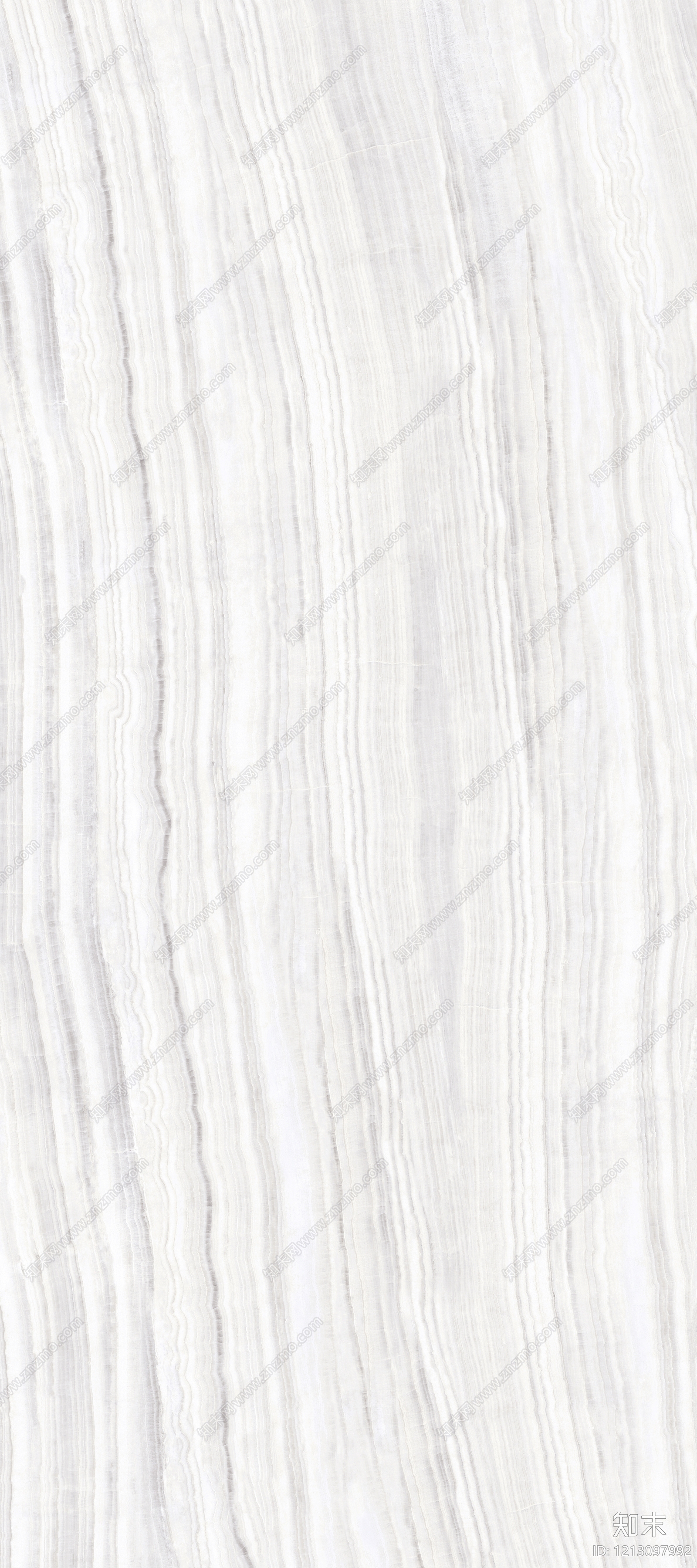 法式欧式其他岩板贴图下载【ID:1213097992】