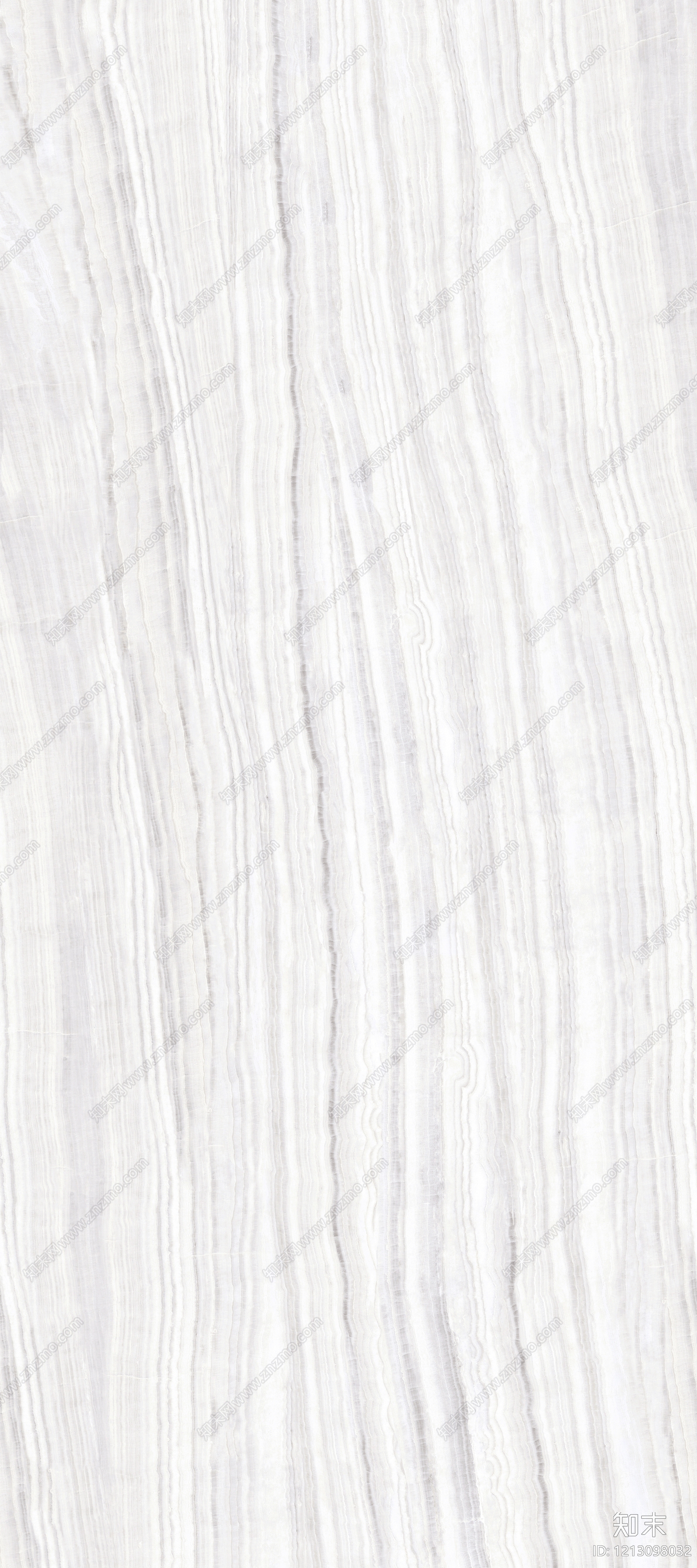 意式轻奢其他岩板贴图下载【ID:1213098032】