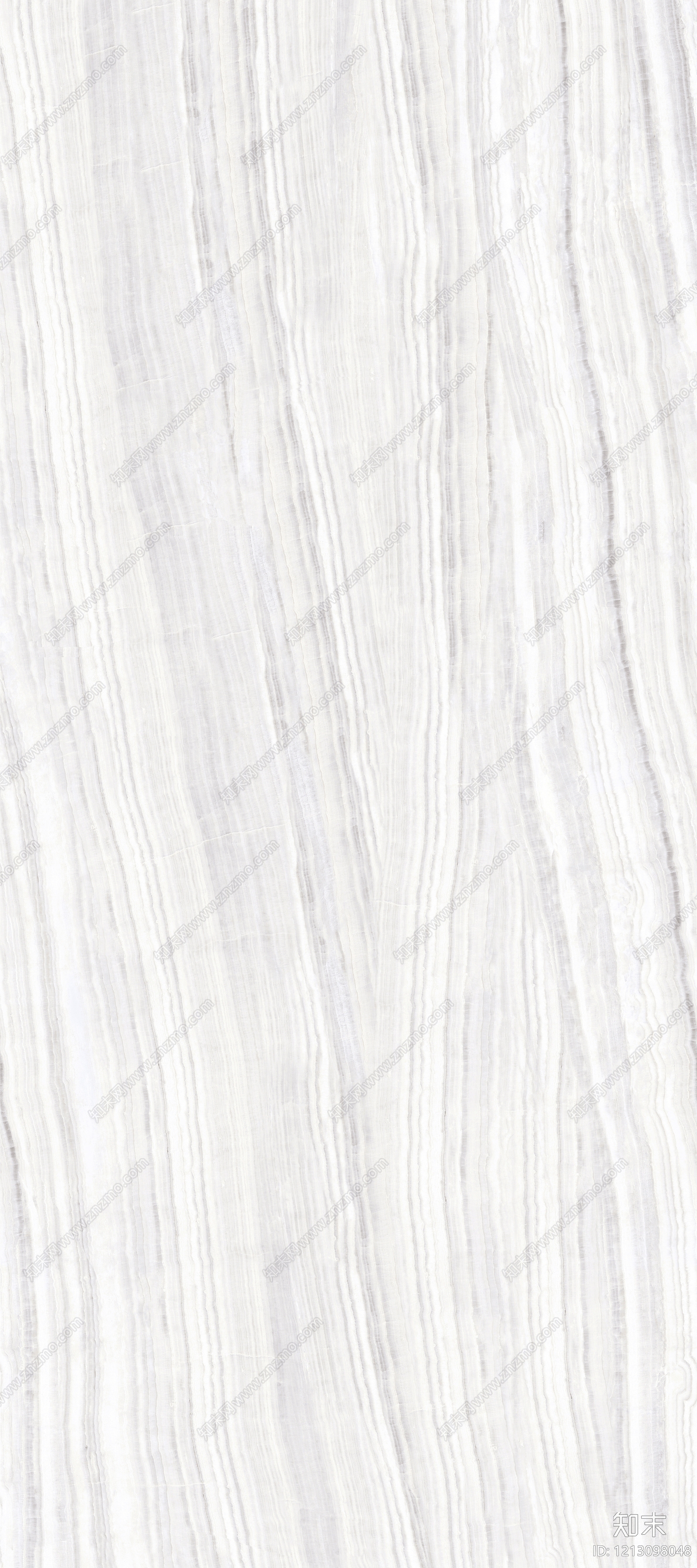 中式新中式其他大理石贴图下载【ID:1213098048】