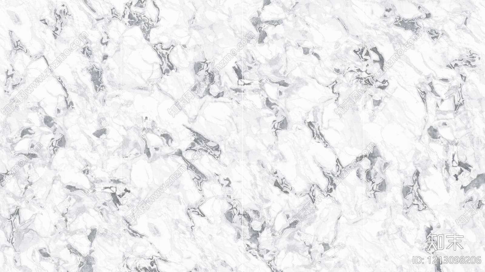 意式法式其他大理石贴图下载【ID:1213098206】