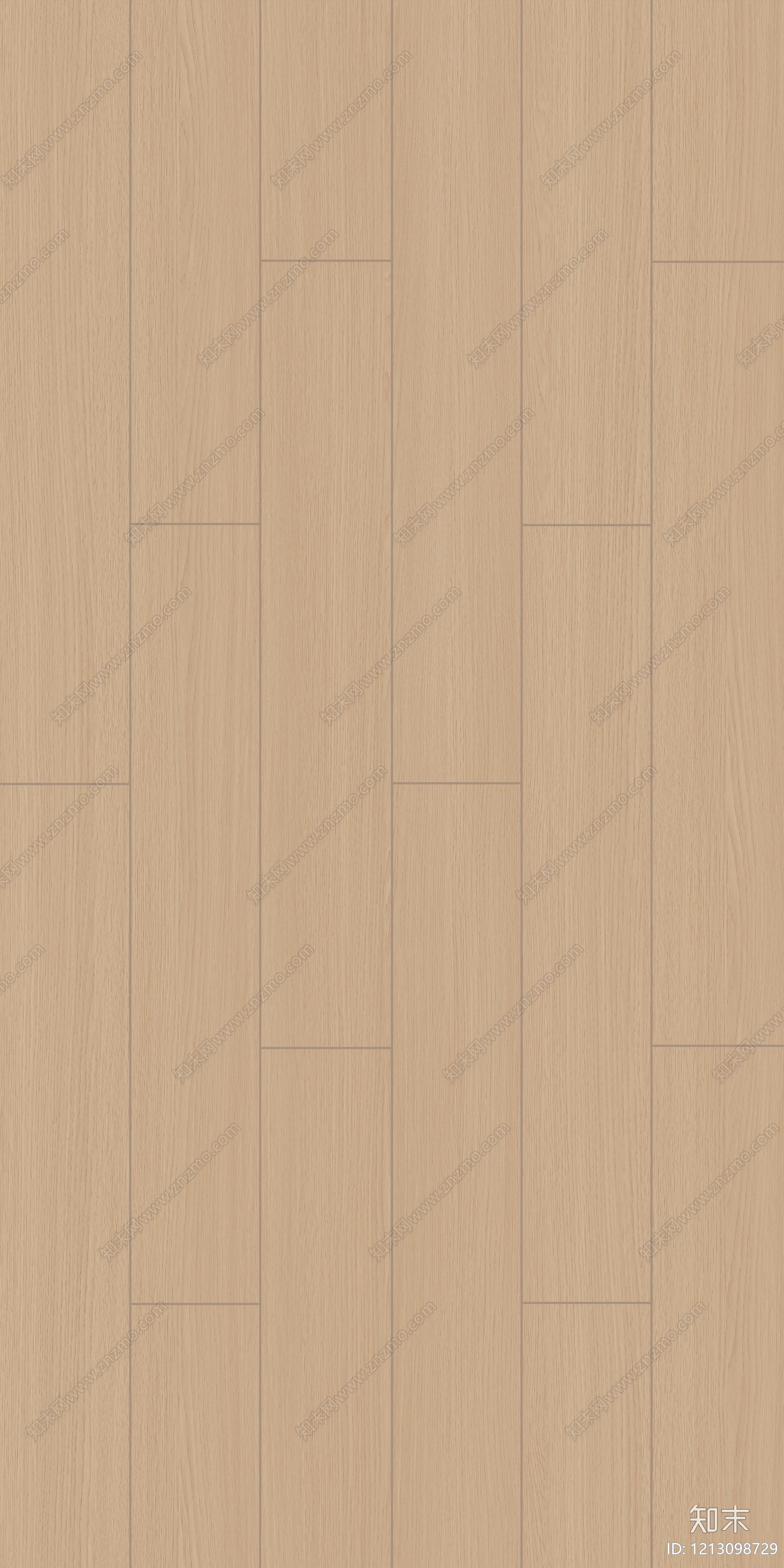 现代轻奢原木地板贴图下载【ID:1213098729】