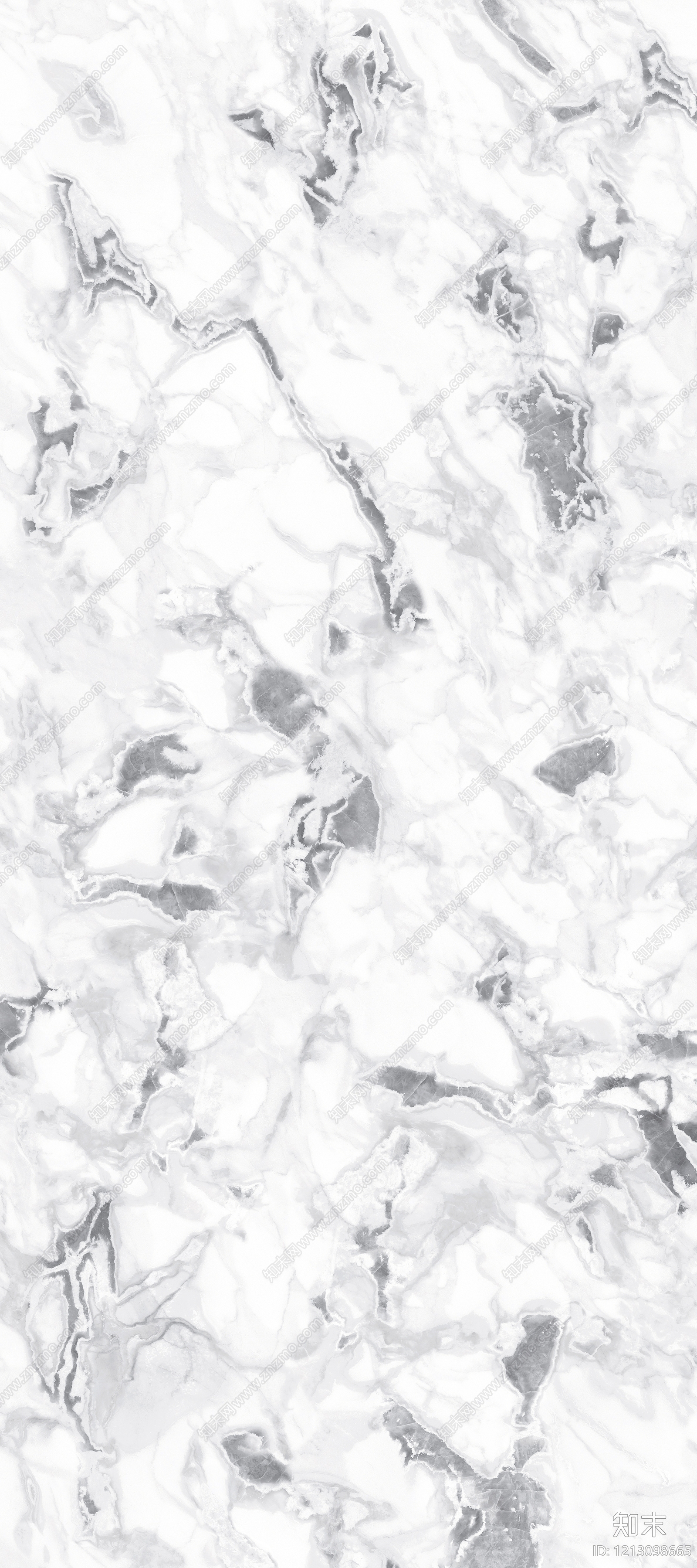 意式轻奢其他瓷砖贴图下载【ID:1213098665】