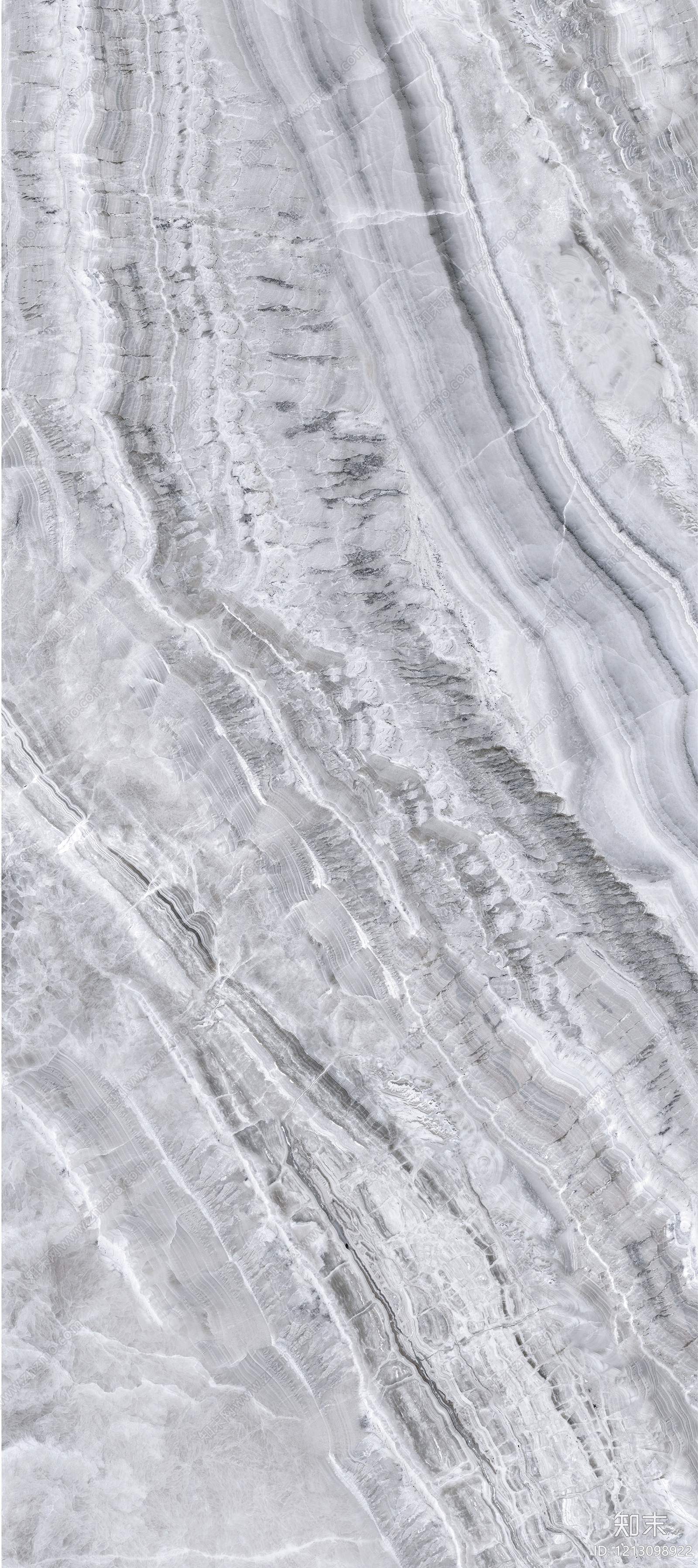 新中式现代其他大理石贴图下载【ID:1213098922】