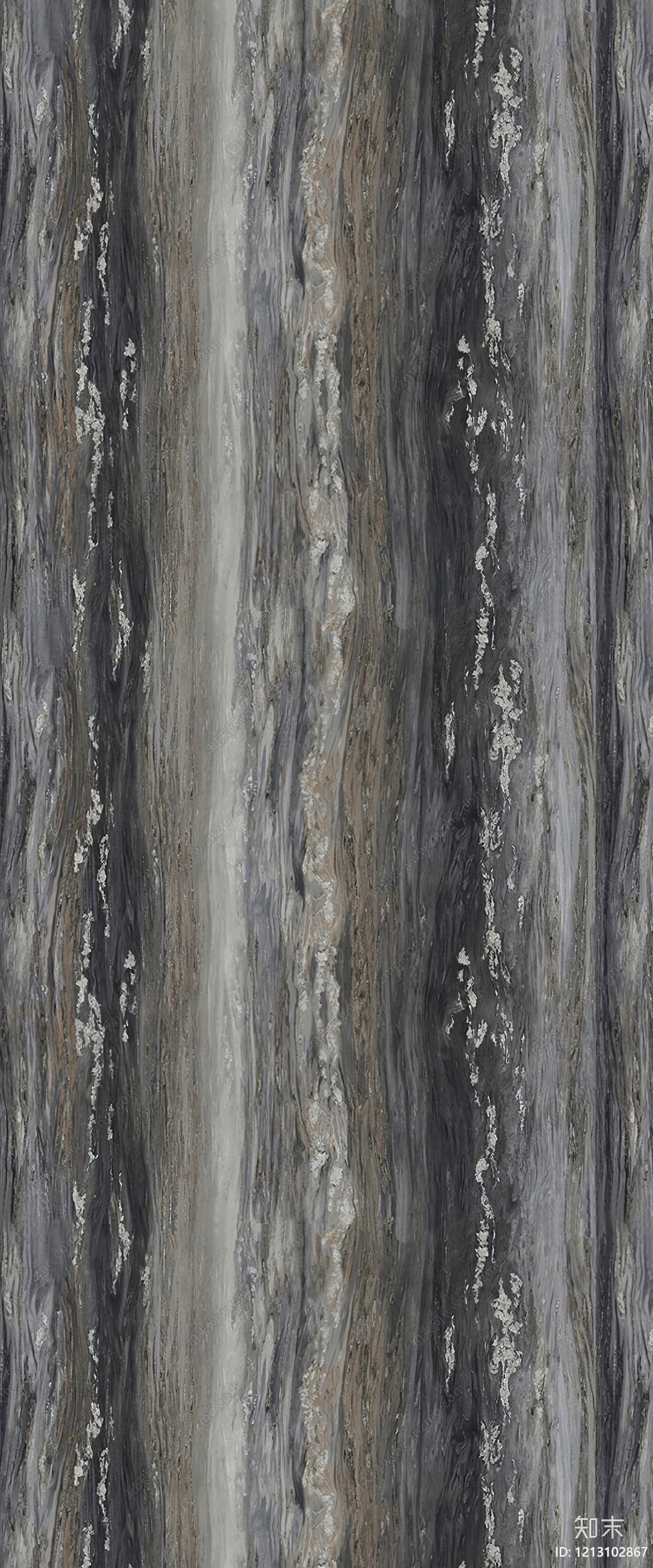 轻奢大理石石材贴图下载【ID:1213102867】