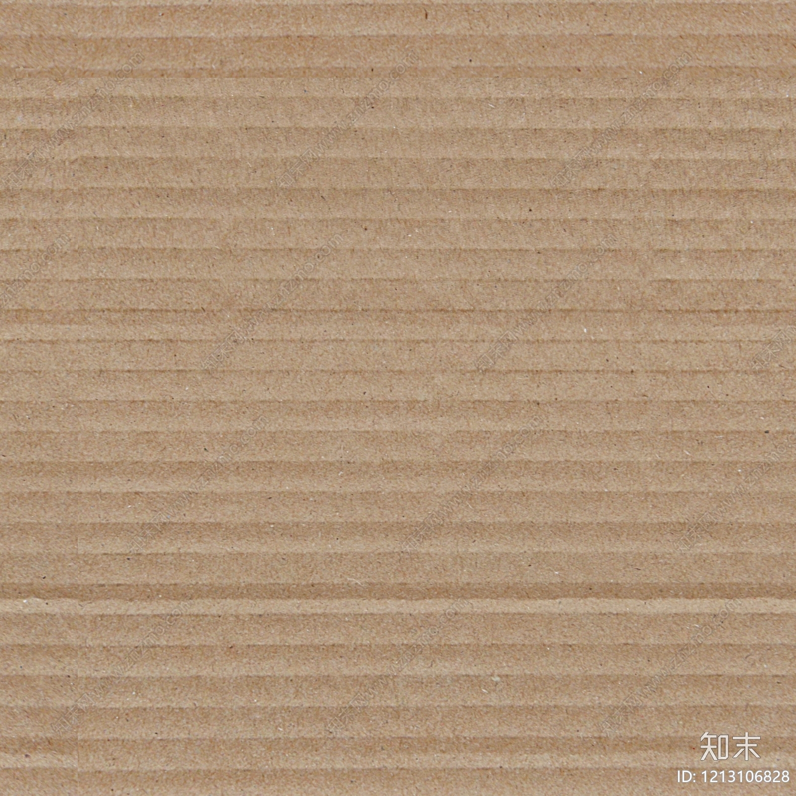 现代新中式外墙瓷砖贴图下载【ID:1213106828】