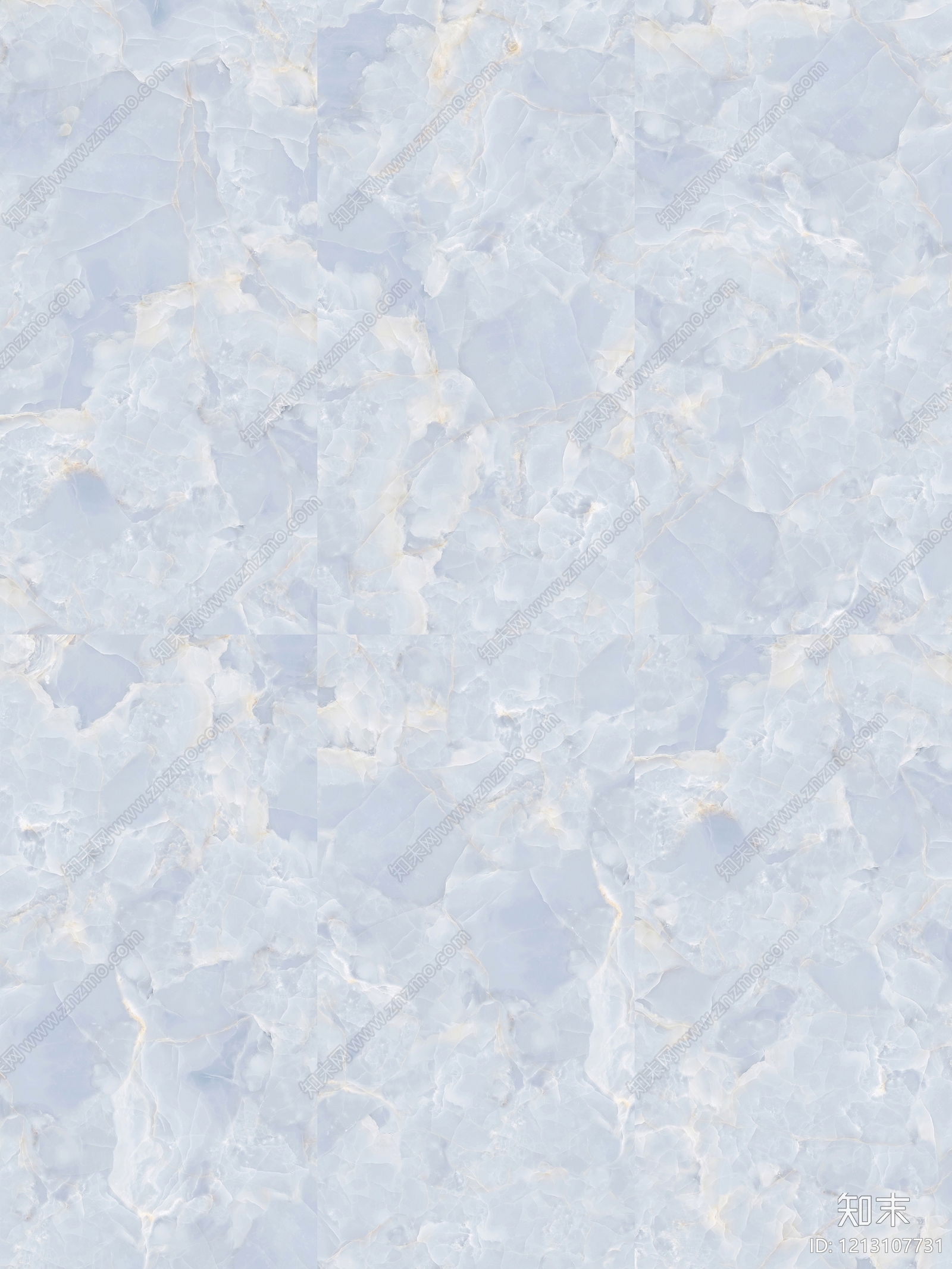 现代新中式大理石岩板贴图下载【ID:1213107731】