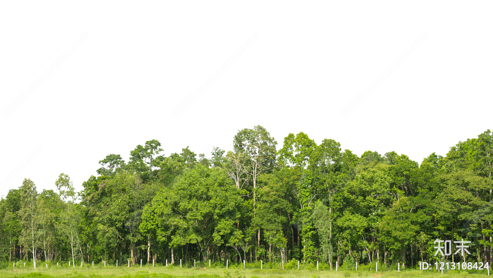 现代其它HDR贴图下载【ID:1213108424】