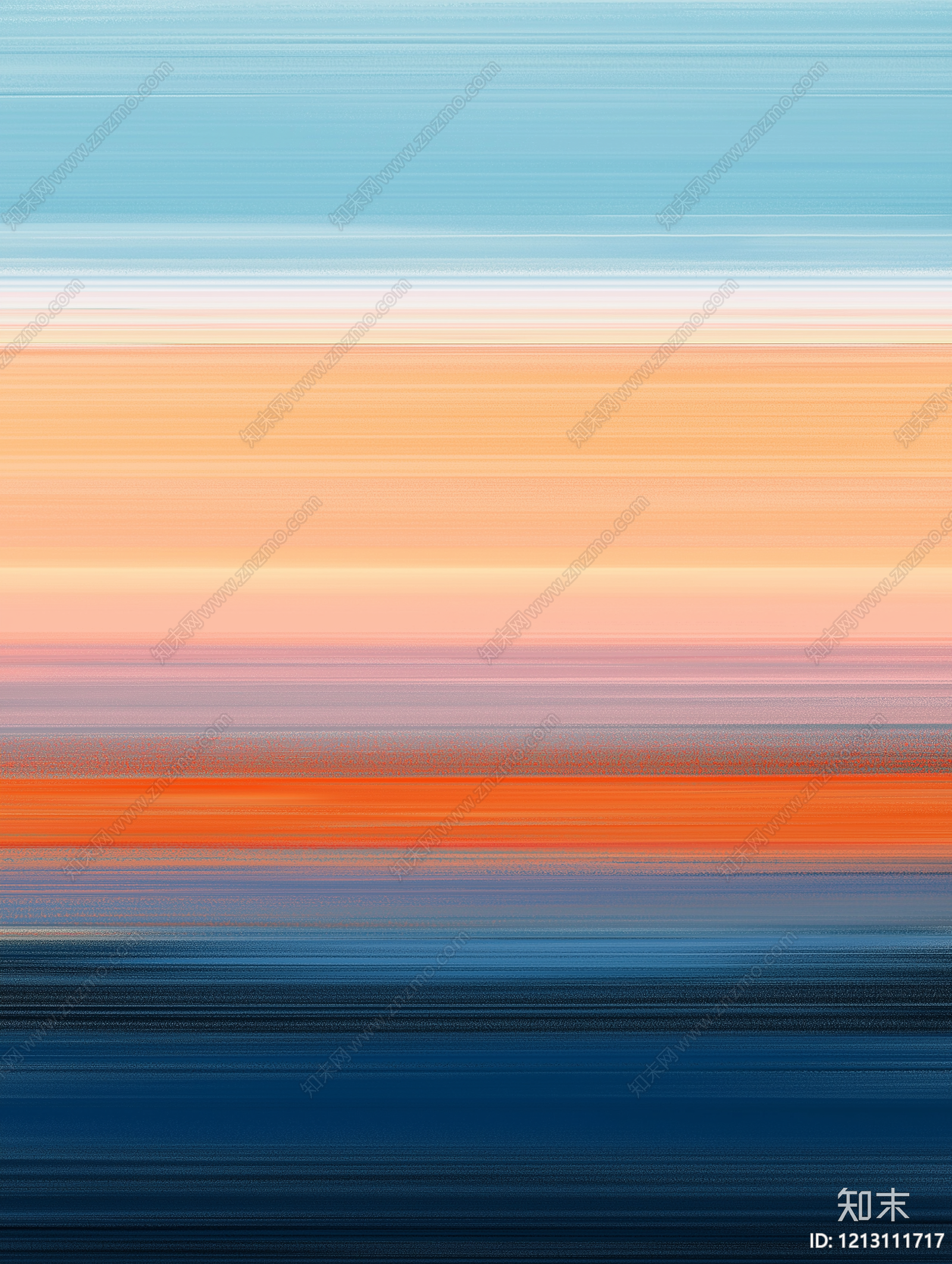 现代油画贴图下载【ID:1213111717】