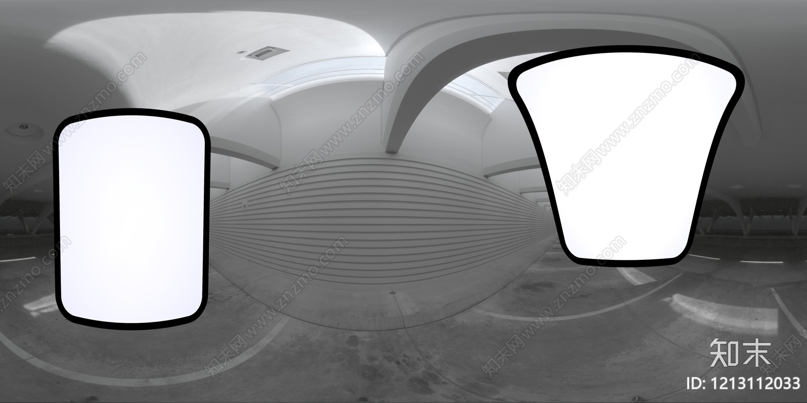 现代其它HDR贴图下载【ID:1213112033】