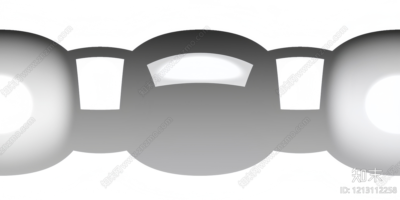 现代室内HDR贴图下载【ID:1213112258】