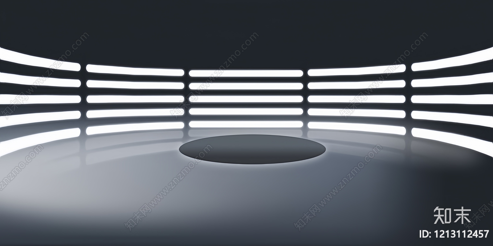 现代其它HDR贴图下载【ID:1213112457】