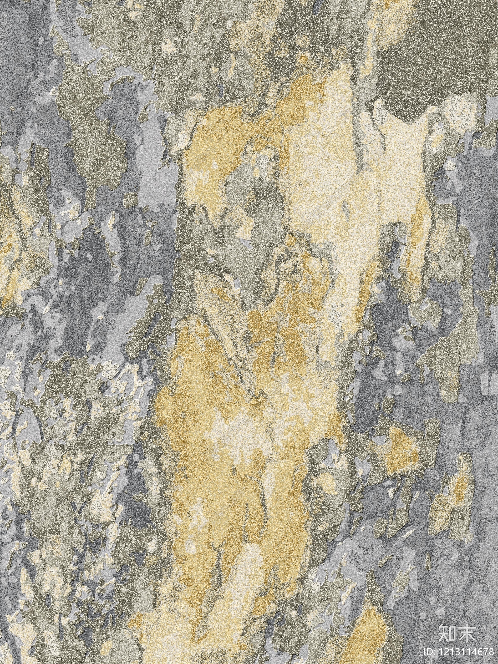 现代条纹地毯贴图下载【ID:1213114678】