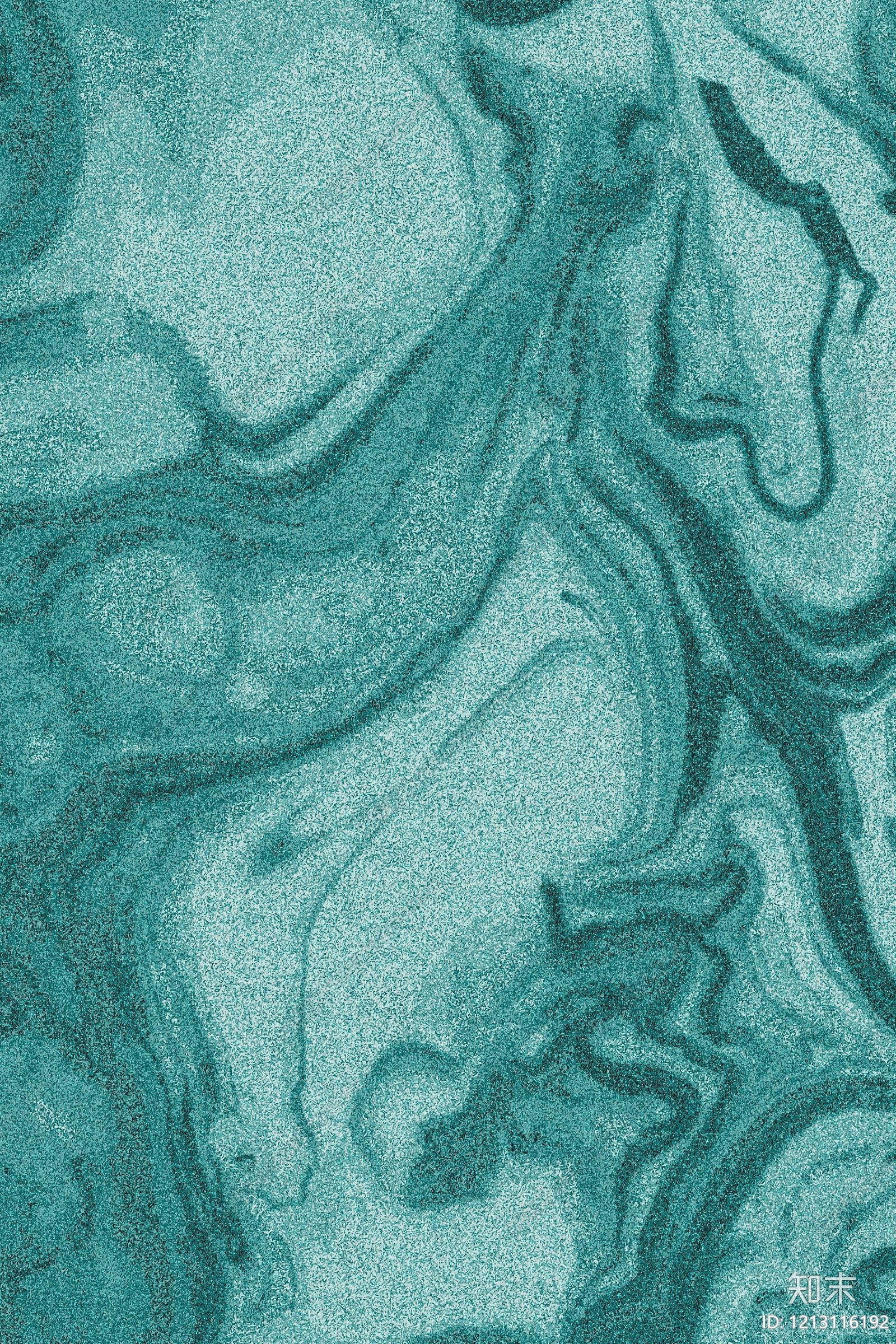 现代条纹地毯贴图下载【ID:1213116192】