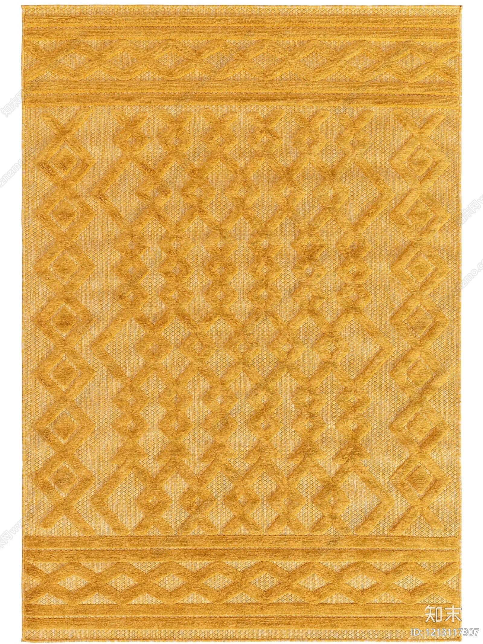 现代条纹地毯贴图下载【ID:1213117307】