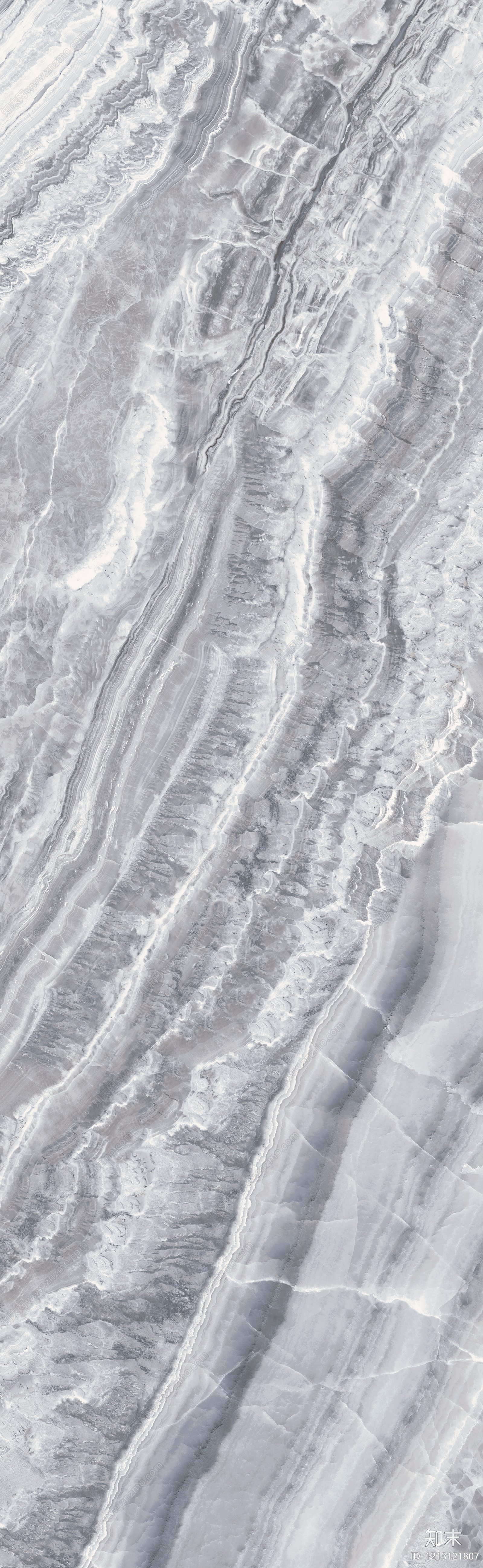 现代新中式其他大理石贴图下载【ID:1213121807】