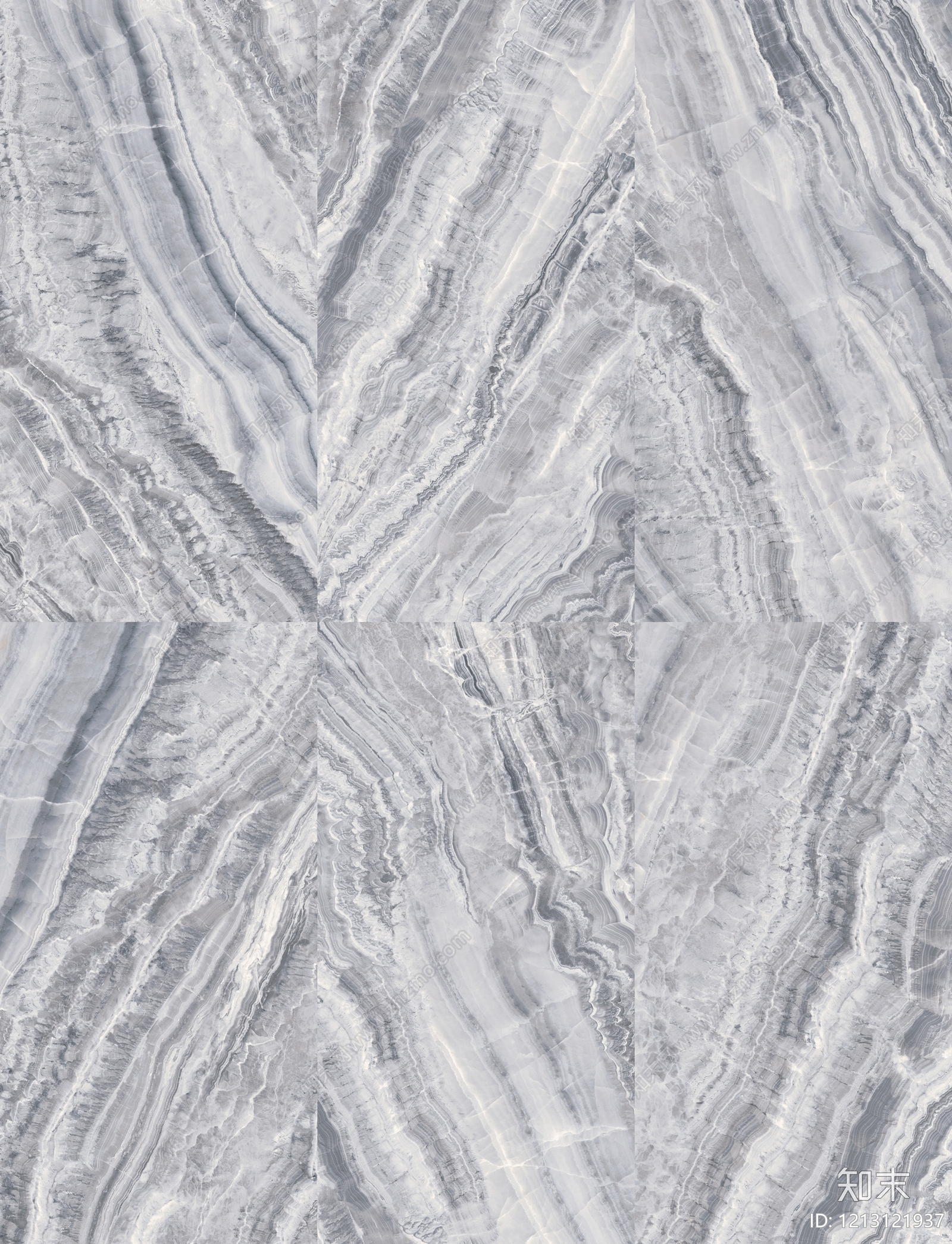 现代新中式其他岩板贴图下载【ID:1213121937】