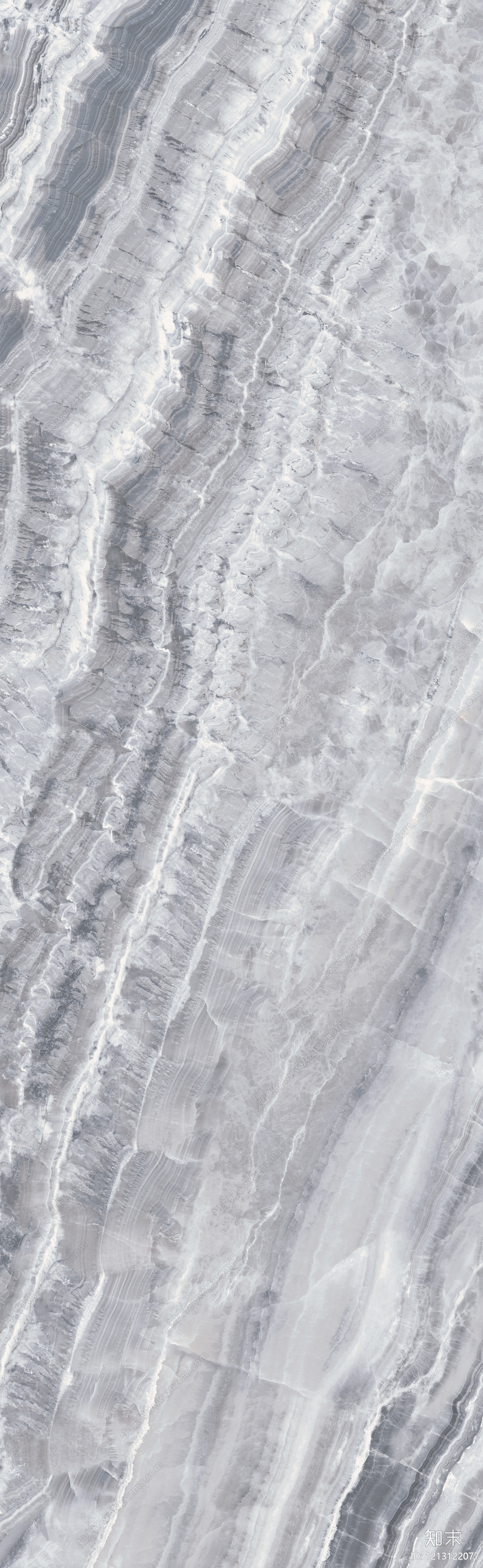 法式美式其他岩板贴图下载【ID:1213122077】