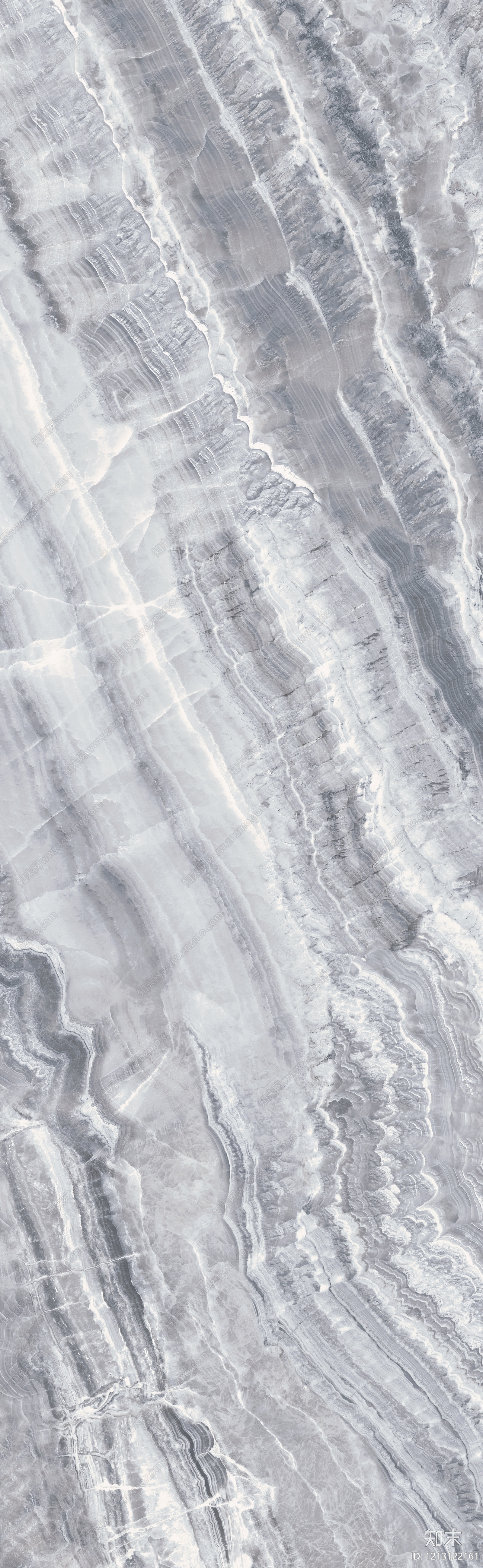 法式美式其他奢石贴图下载【ID:1213122161】