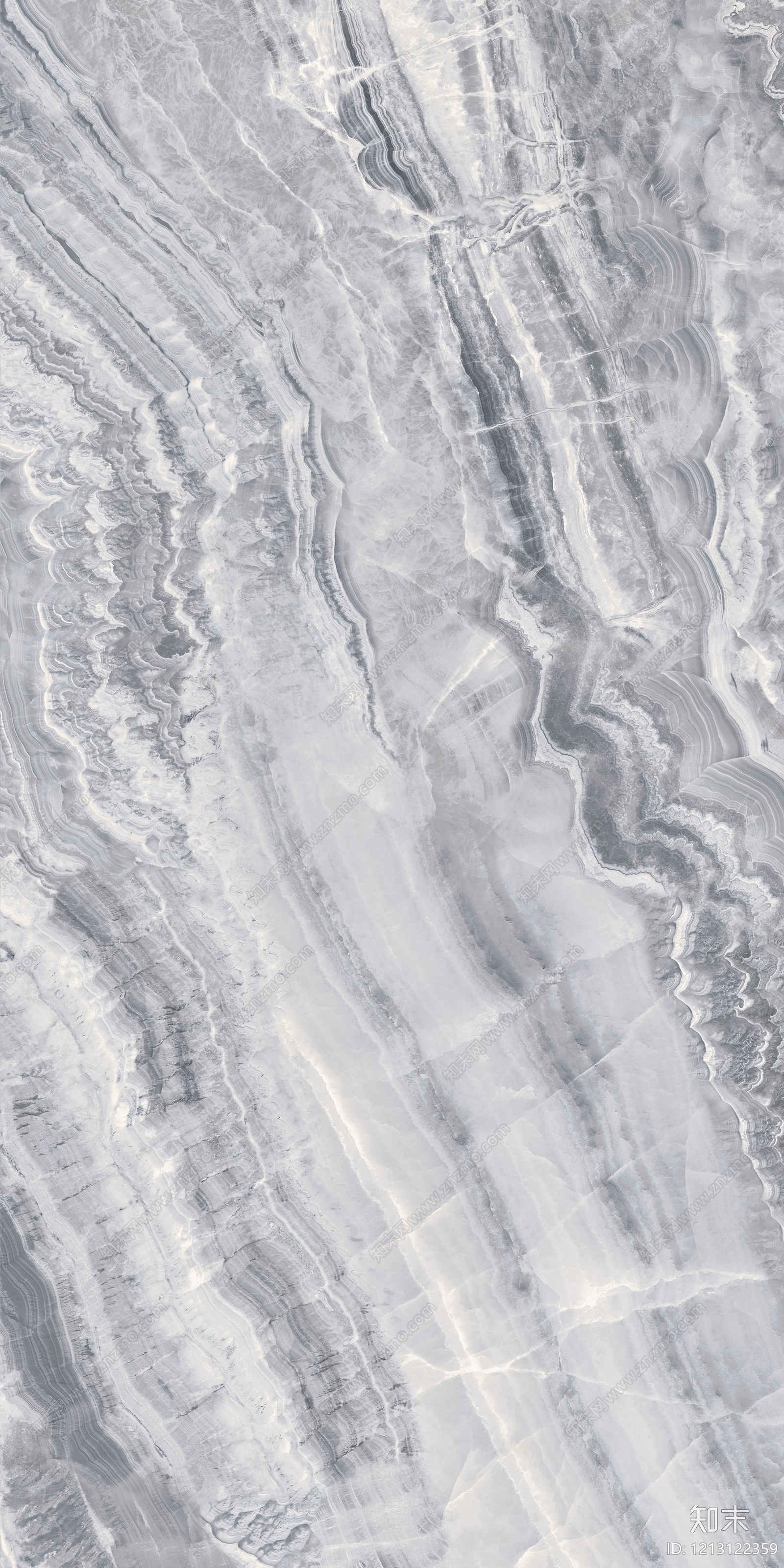 现代新中式其他奢石贴图下载【ID:1213122359】