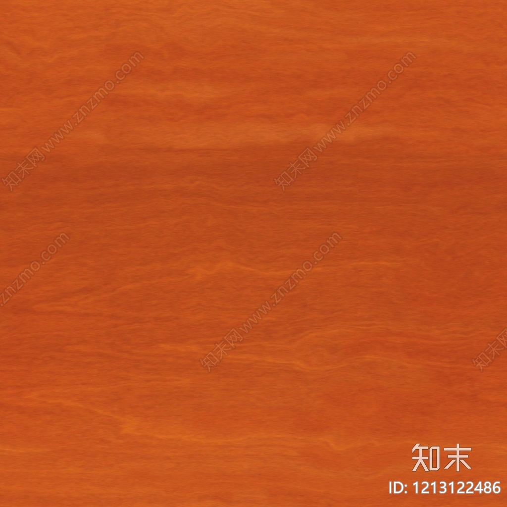 现代胡桃木贴图下载【ID:1213122486】