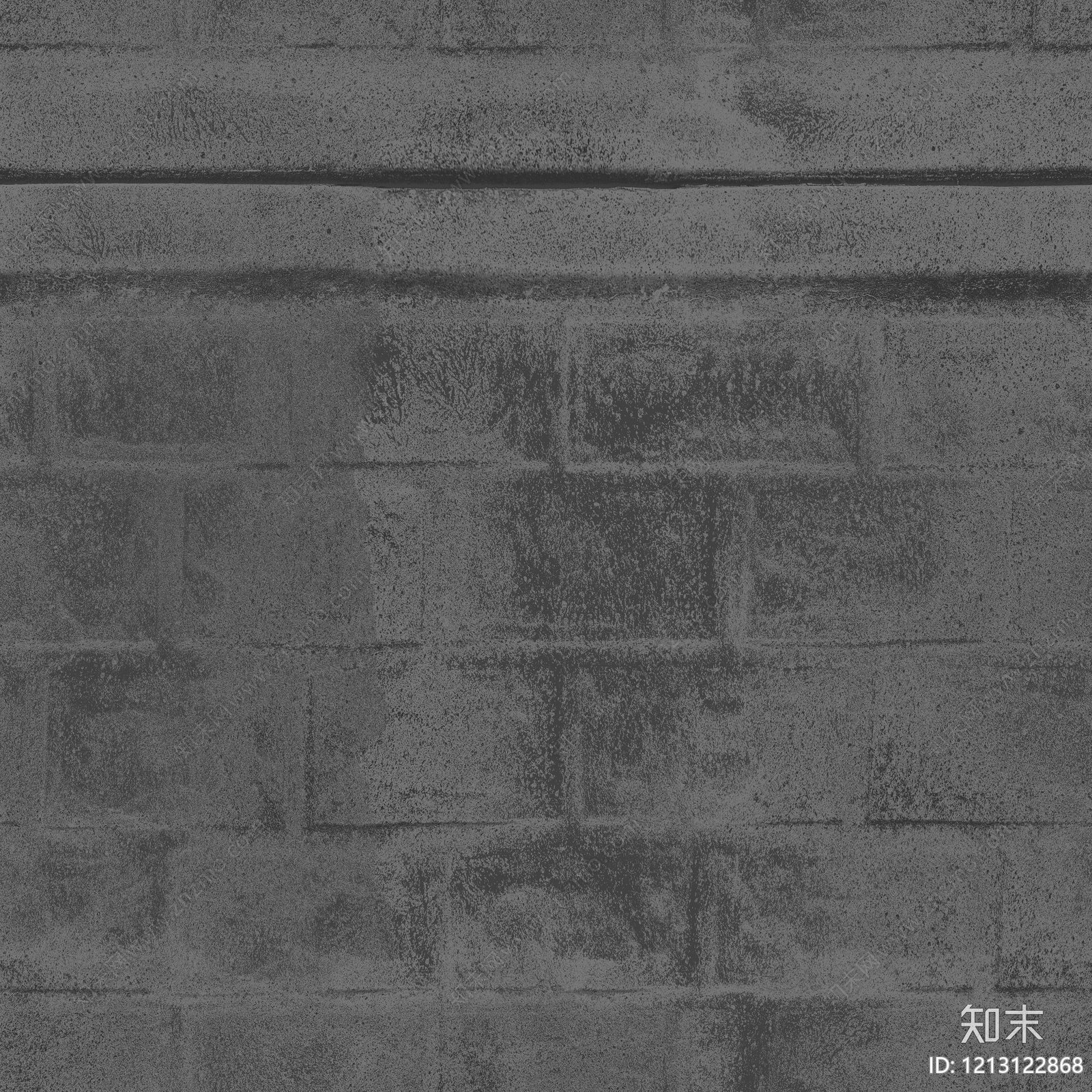 现代中式其他水泥贴图下载【ID:1213122868】