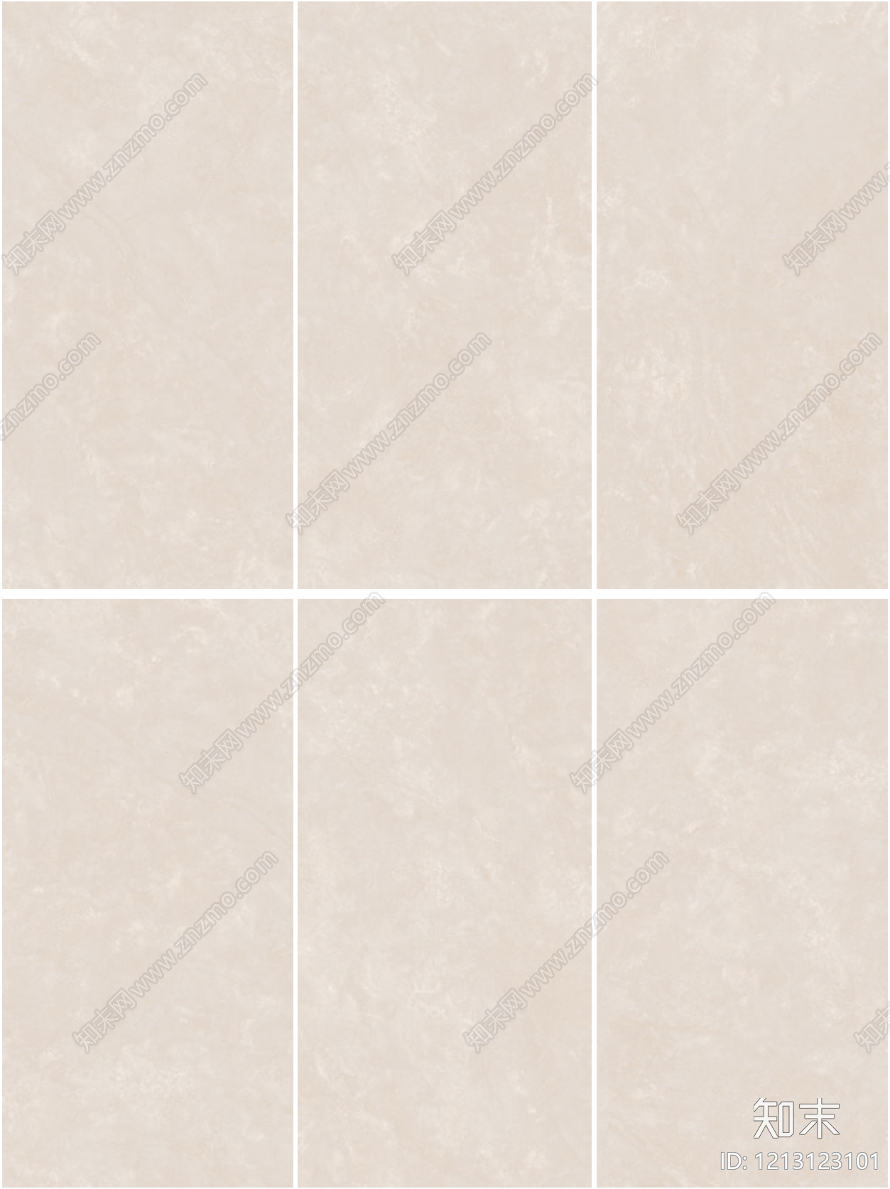 现代轻奢莱姆石贴图下载【ID:1213123101】