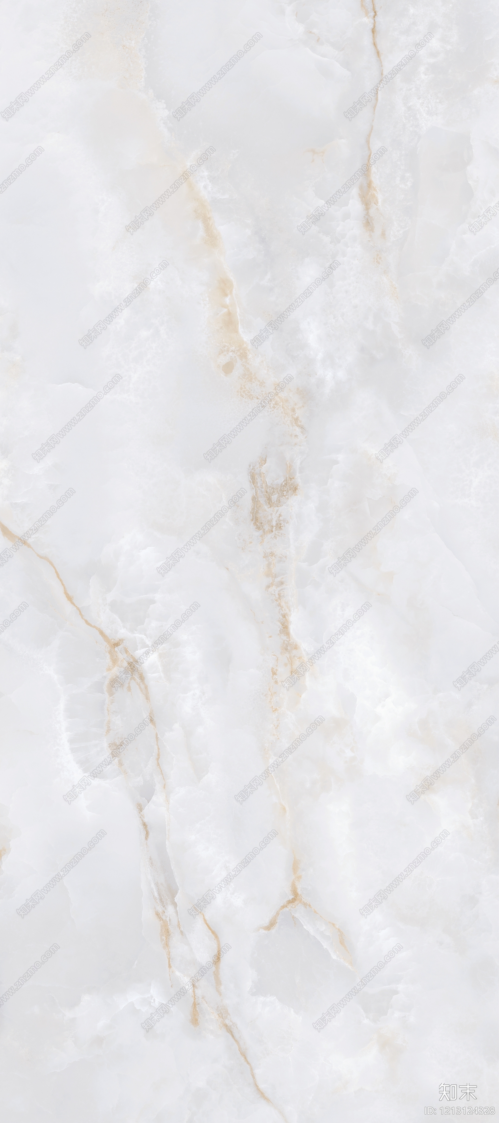 现代法式其他大理石贴图下载【ID:1213124328】