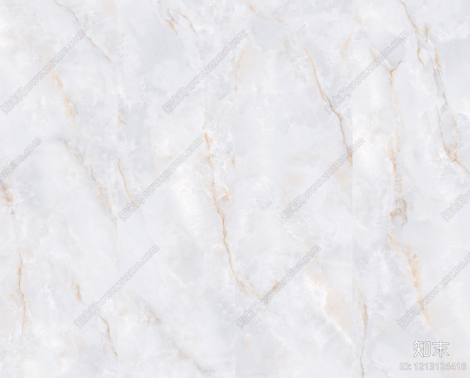 法式意式其他岩板贴图下载【ID:1213126418】