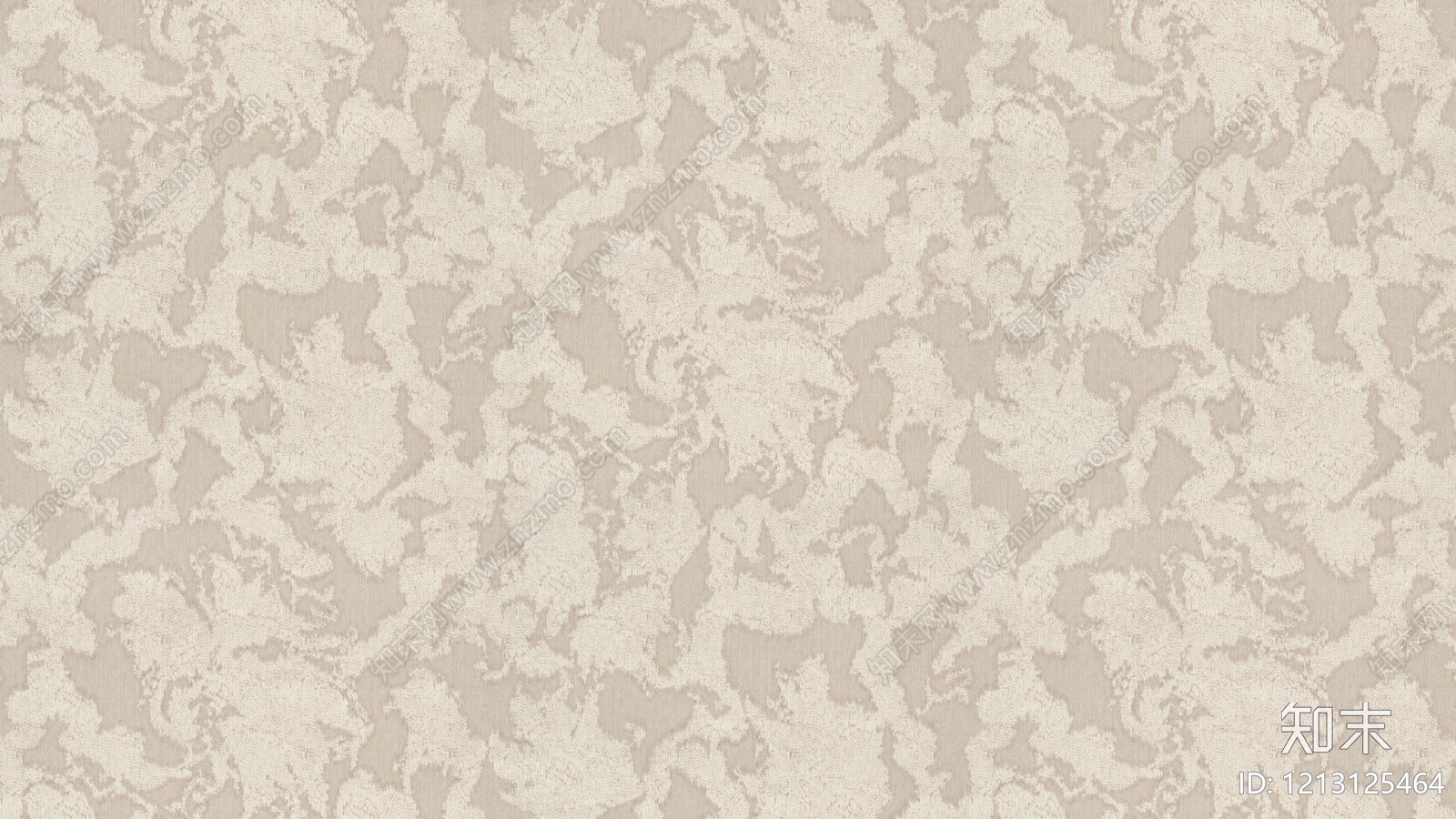 现代意式其他壁纸贴图下载【ID:1213125464】