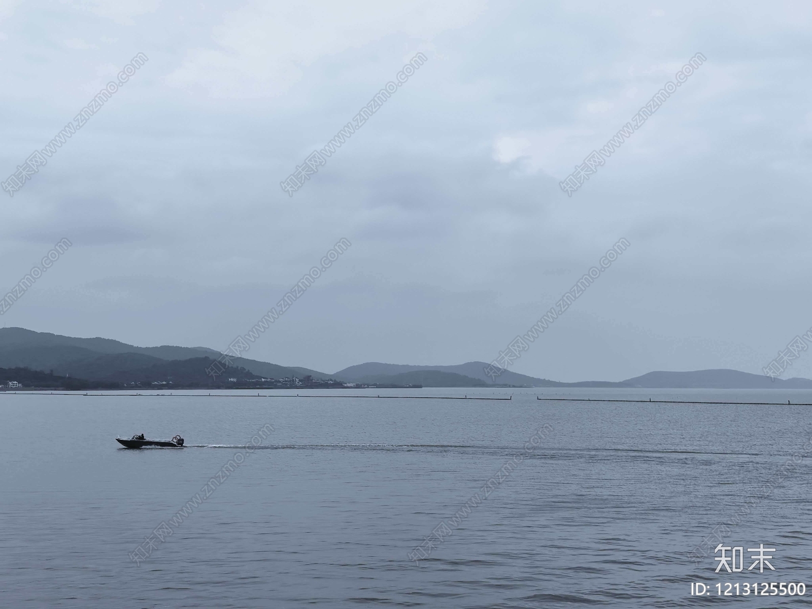 现代其他风景贴图下载【ID:1213125500】