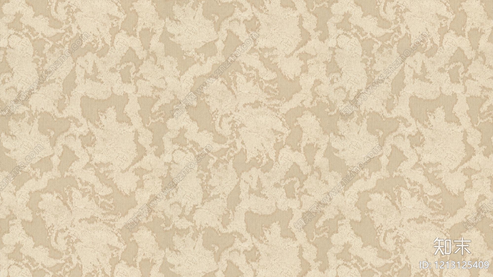 现代轻奢其他壁纸贴图下载【ID:1213125409】