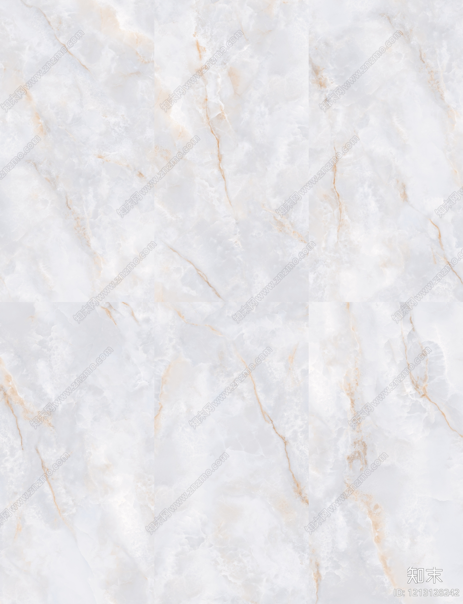 意式轻奢其他岩板贴图下载【ID:1213128242】