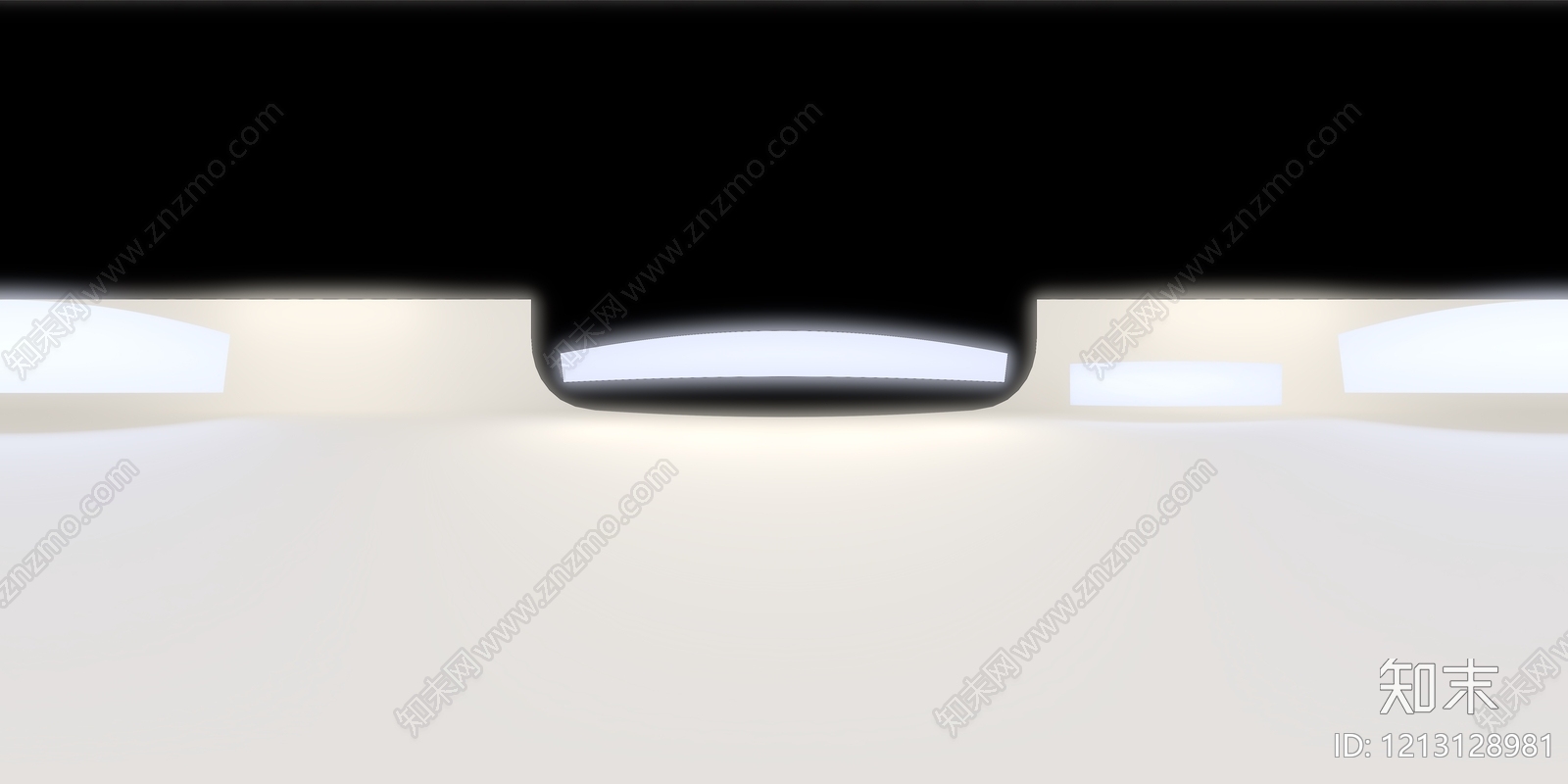现代室内HDR贴图下载【ID:1213128981】