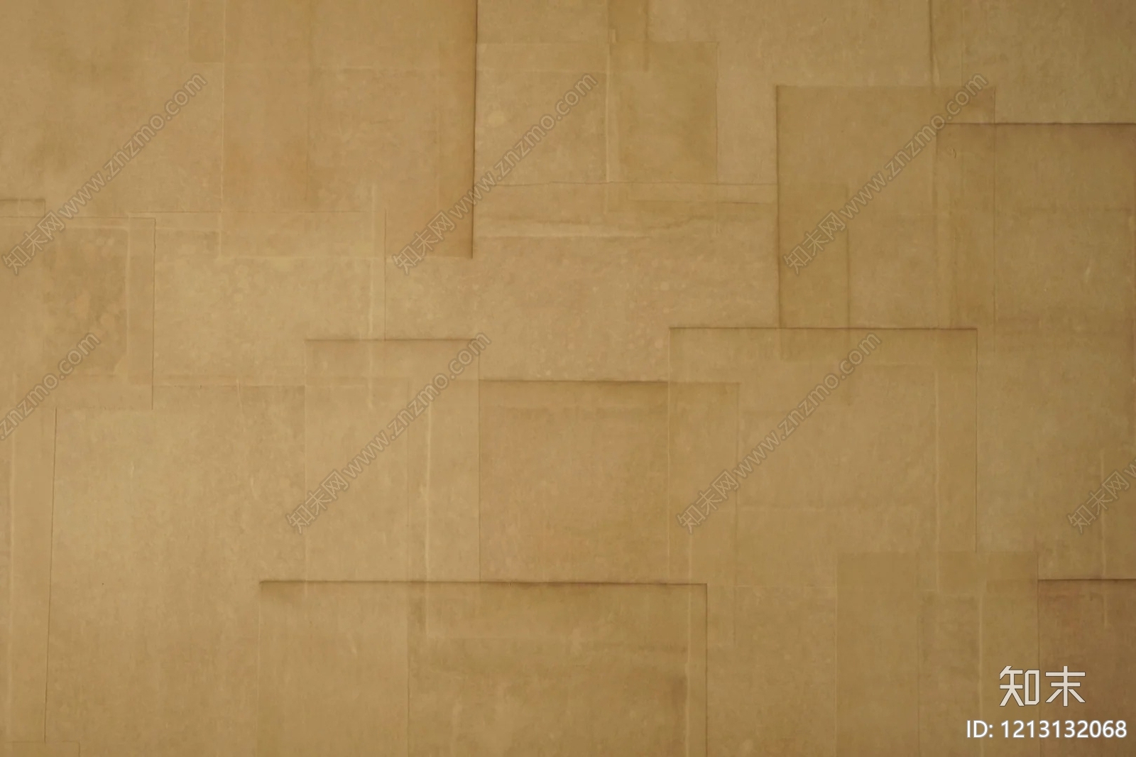 禅意侘寂其他壁纸贴图下载【ID:1213132068】