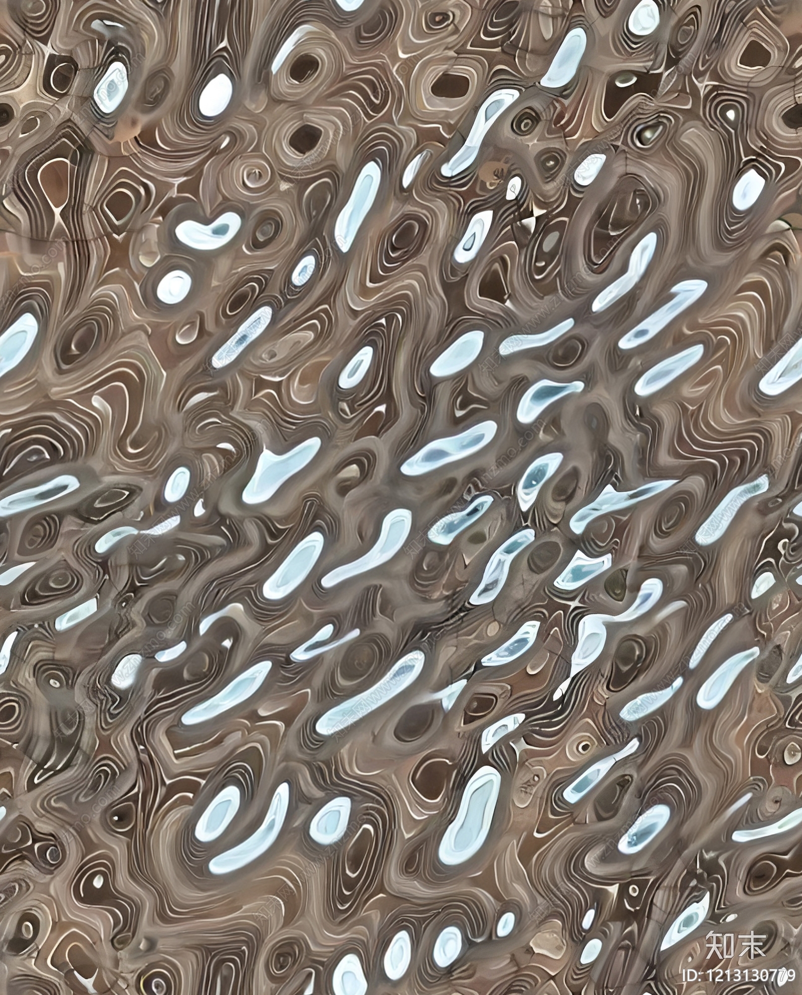 现代其他金属板贴图下载【ID:1213130779】