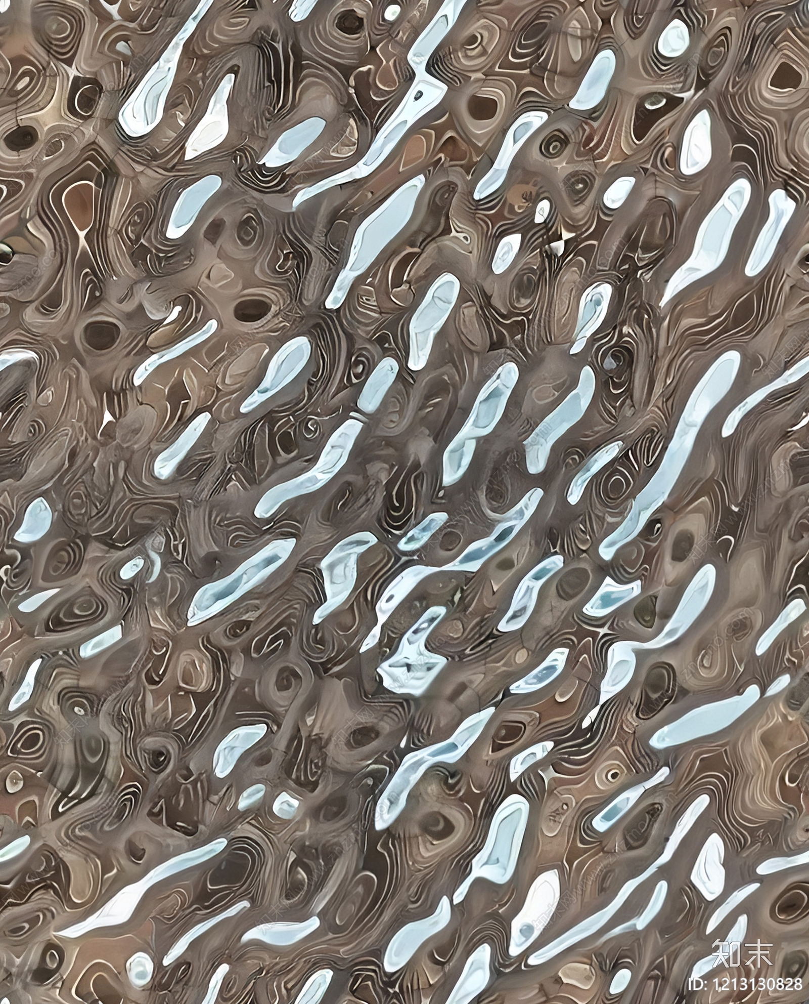 现代工业其他水波纹金属贴图下载【ID:1213130828】